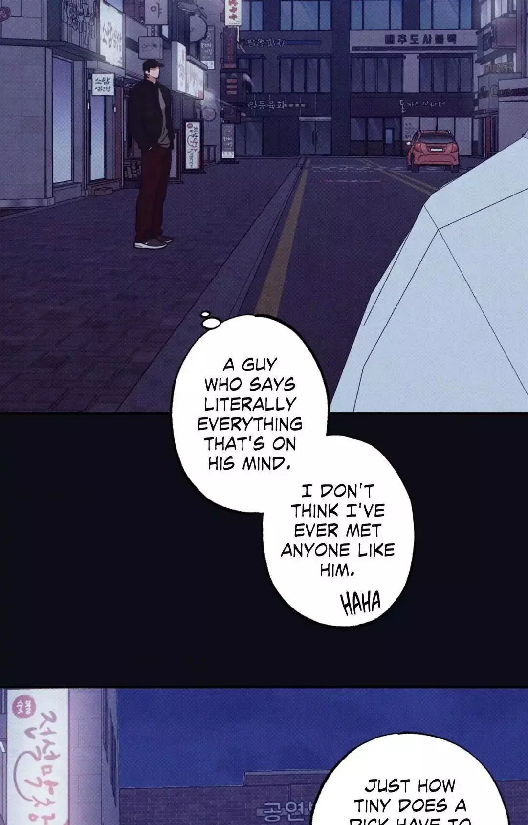 1 to 10 - Chapter 40 Page 65