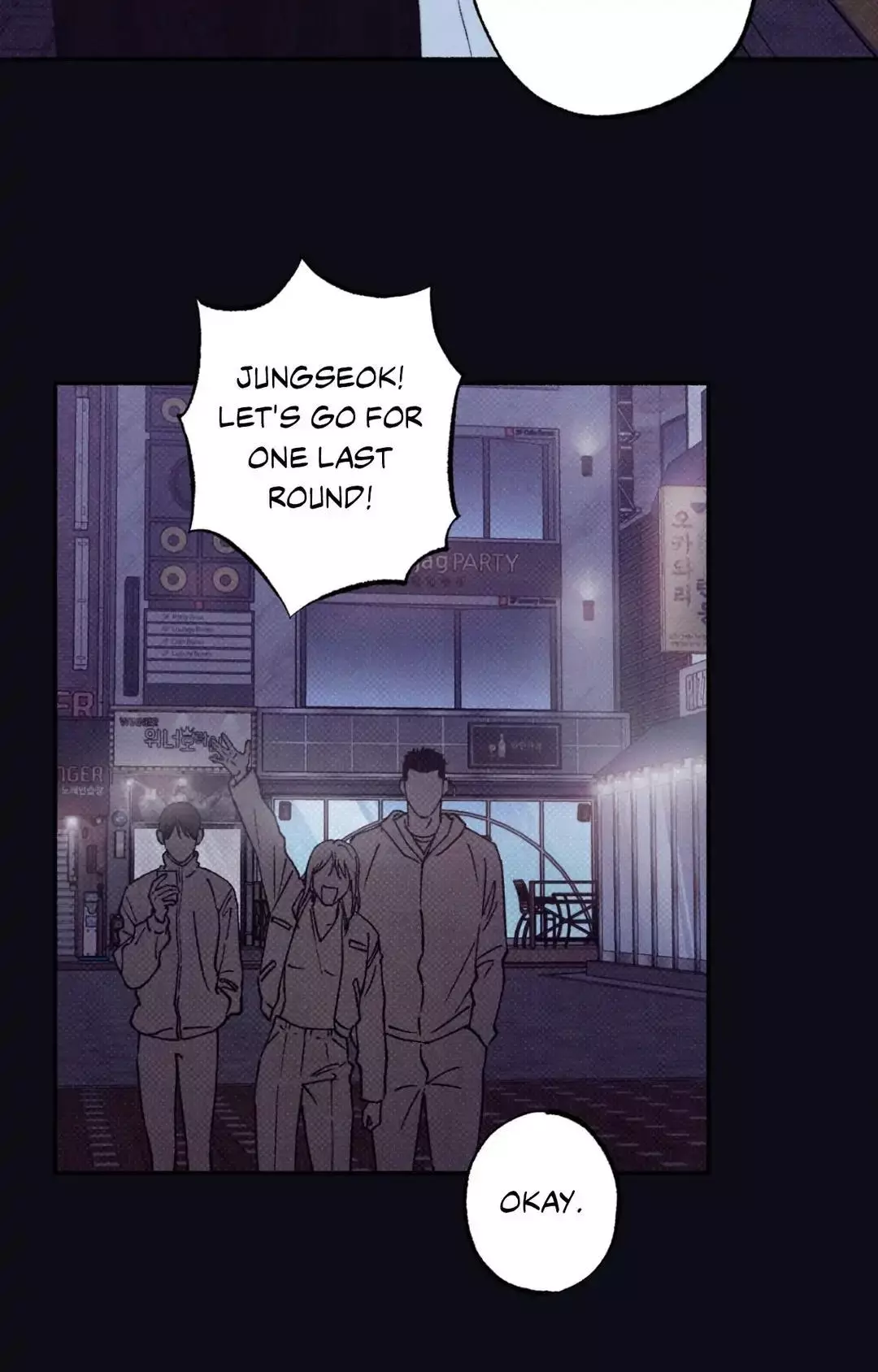 1 to 10 - Chapter 40 Page 67