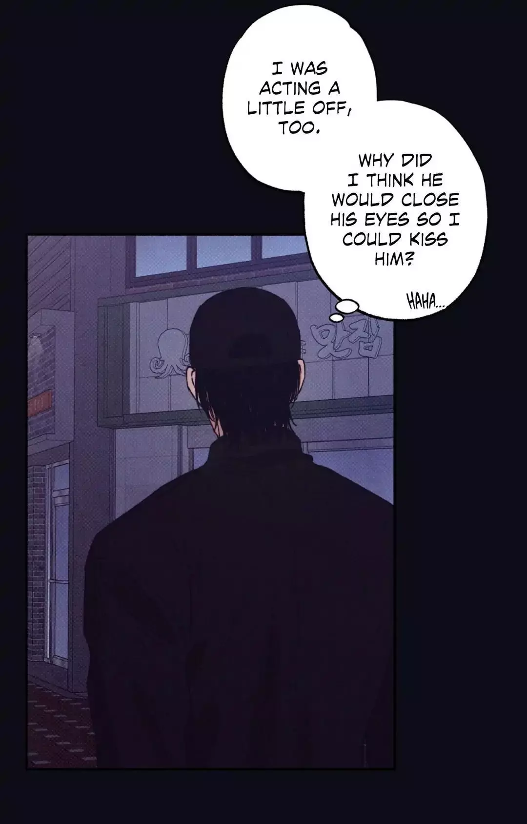 1 to 10 - Chapter 40 Page 68