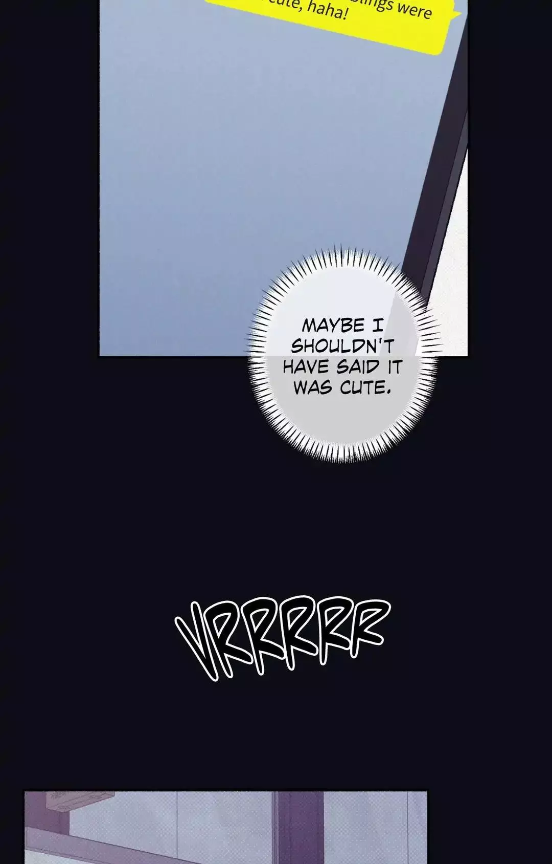 1 to 10 - Chapter 40 Page 75