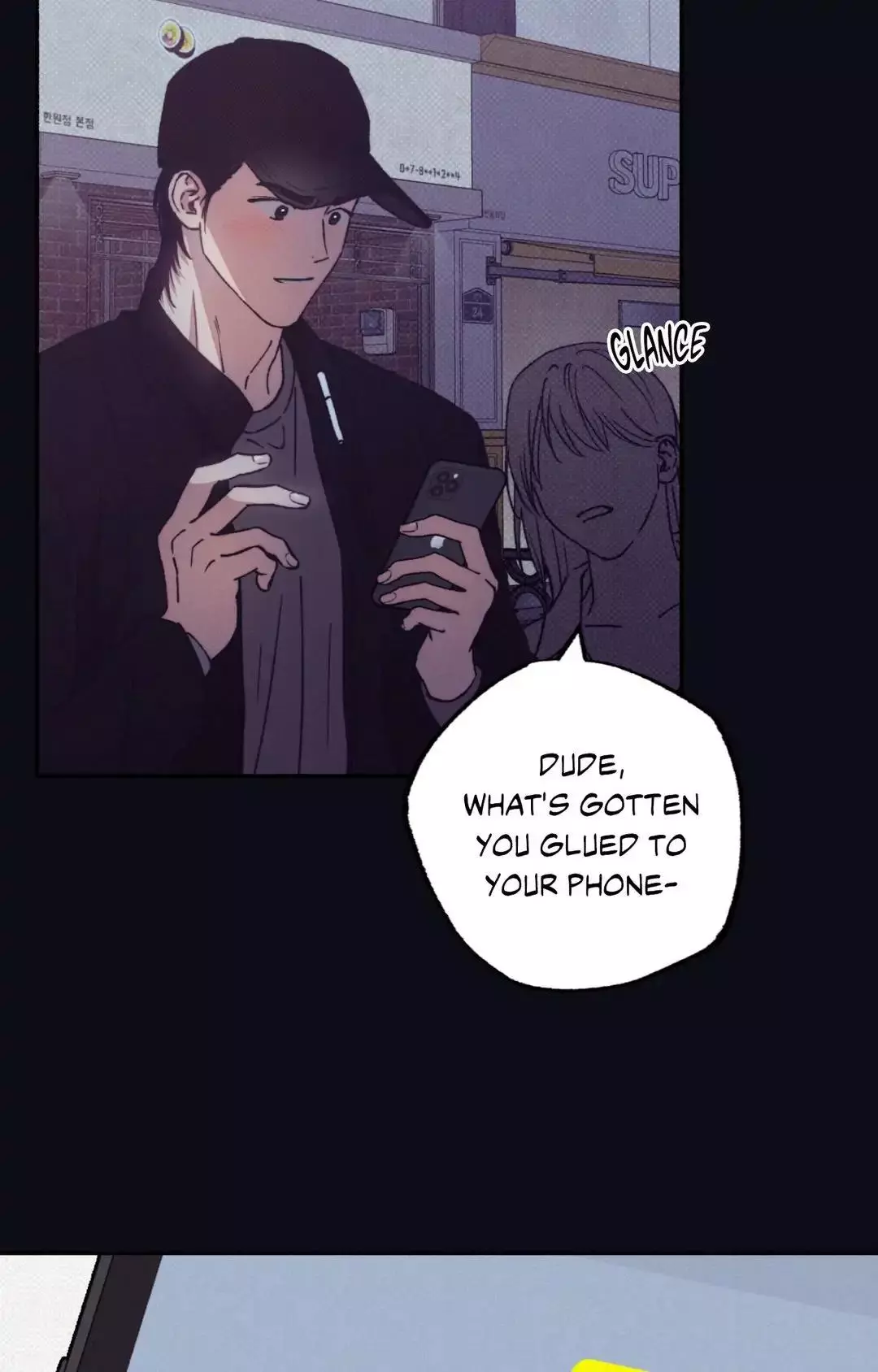 1 to 10 - Chapter 40 Page 76