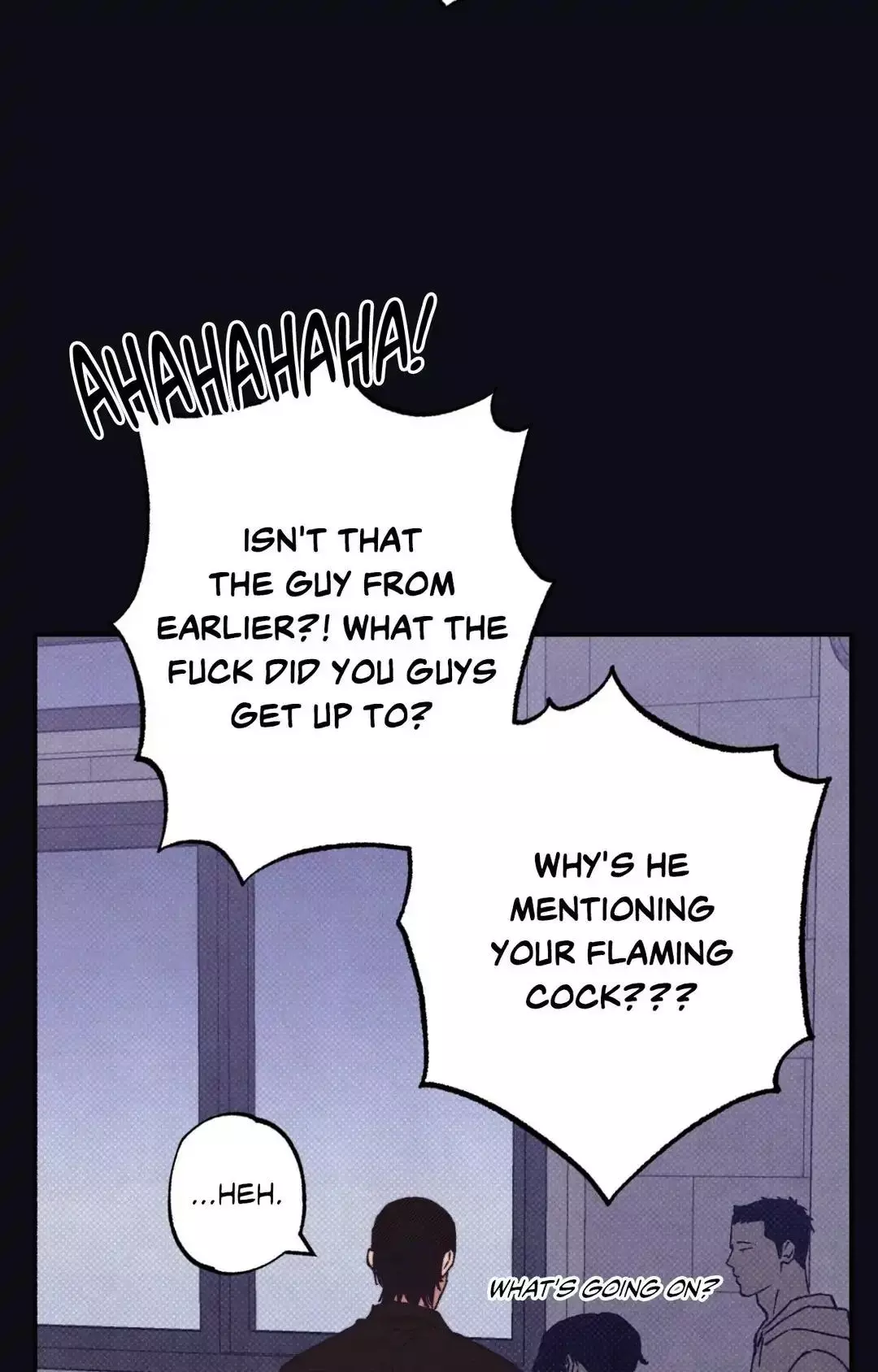 1 to 10 - Chapter 40 Page 78