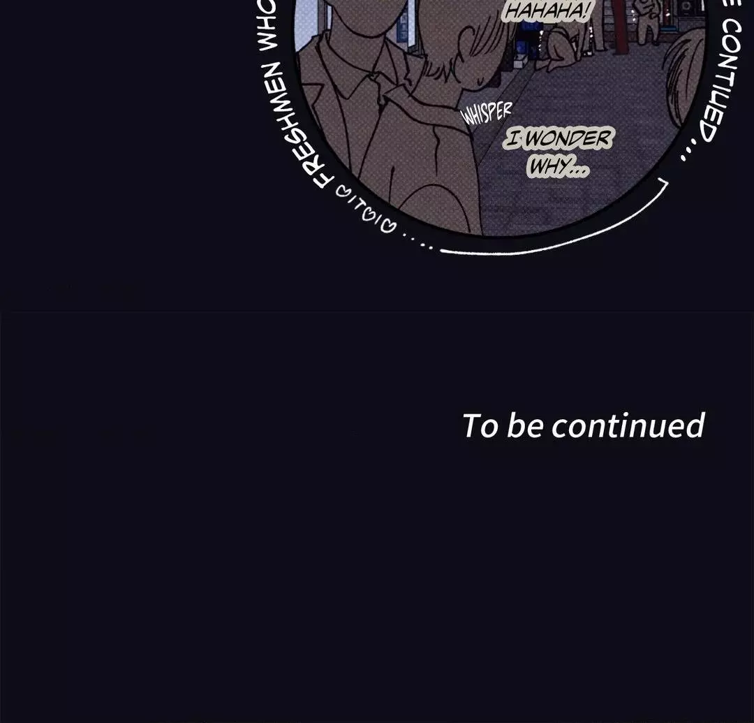1 to 10 - Chapter 40 Page 84