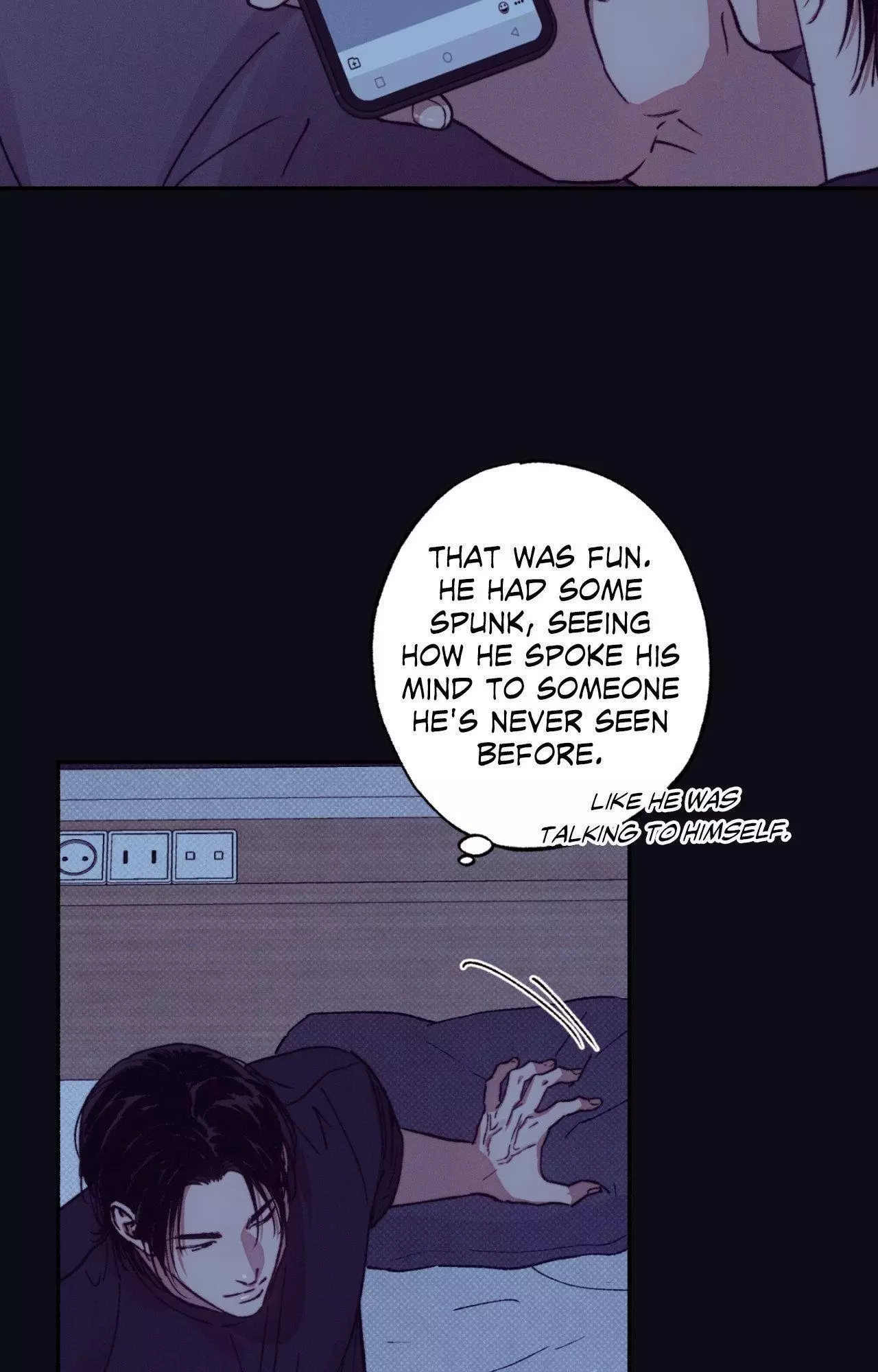 1 to 10 - Chapter 41 Page 3