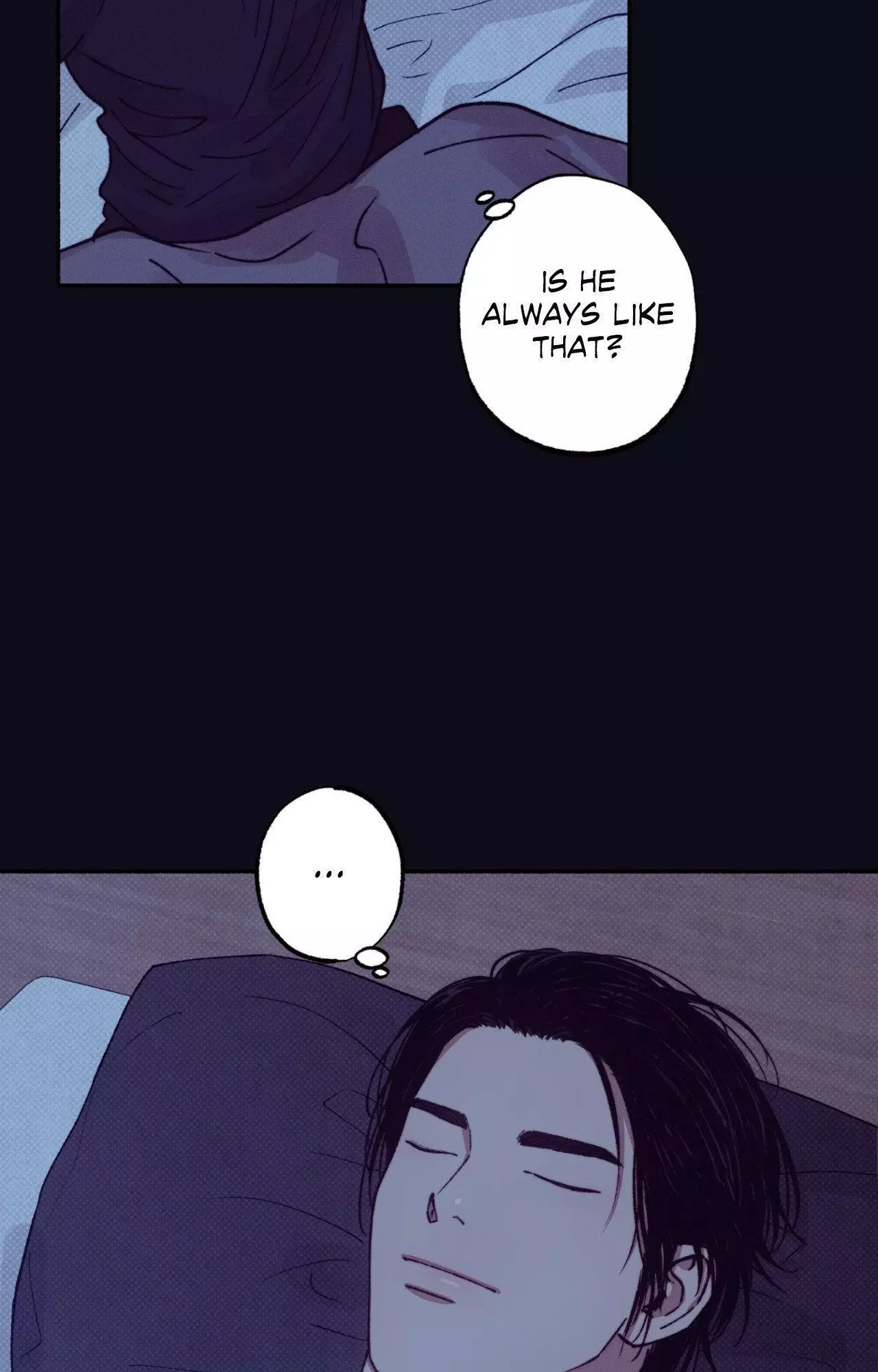 1 to 10 - Chapter 41 Page 4