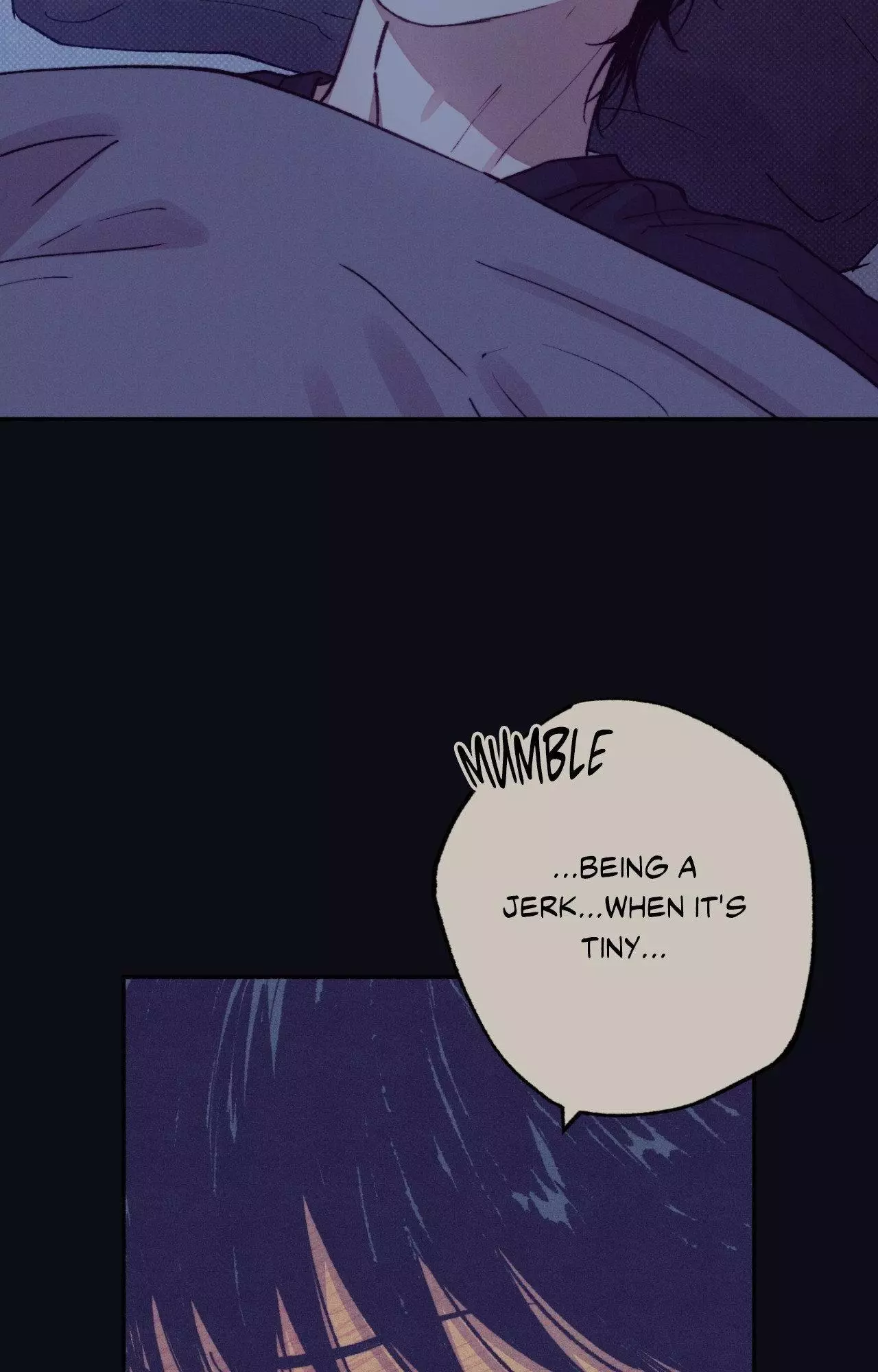 1 to 10 - Chapter 41 Page 5