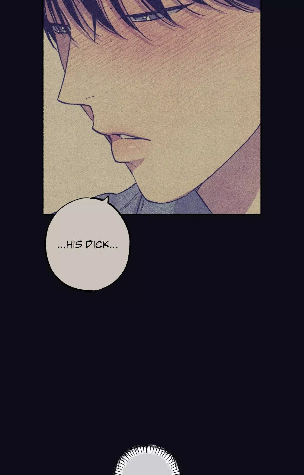 1 to 10 - Chapter 41 Page 6