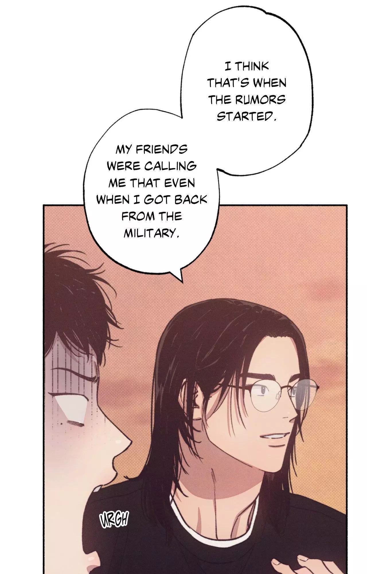1 to 10 - Chapter 41 Page 11