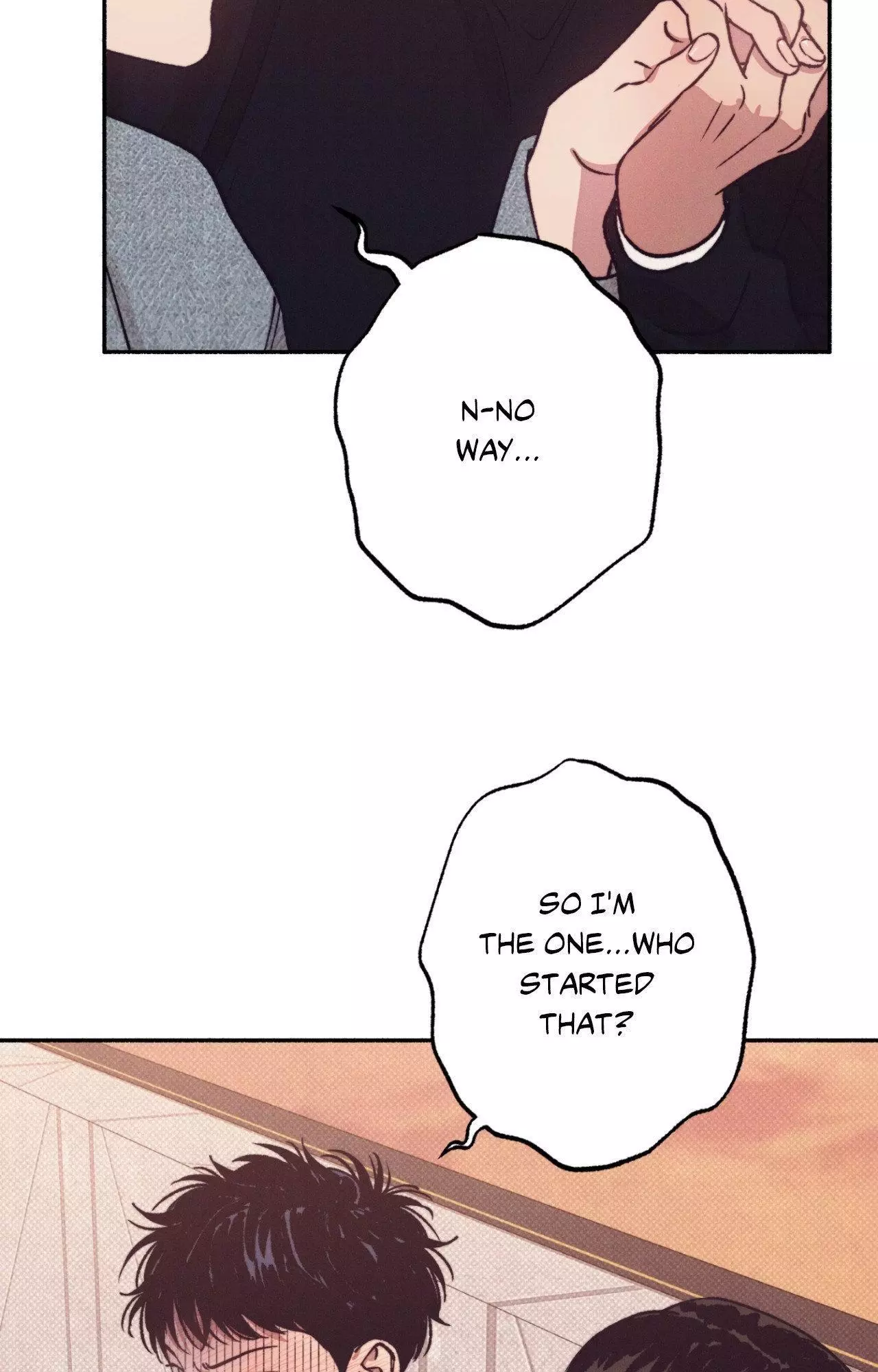 1 to 10 - Chapter 41 Page 12