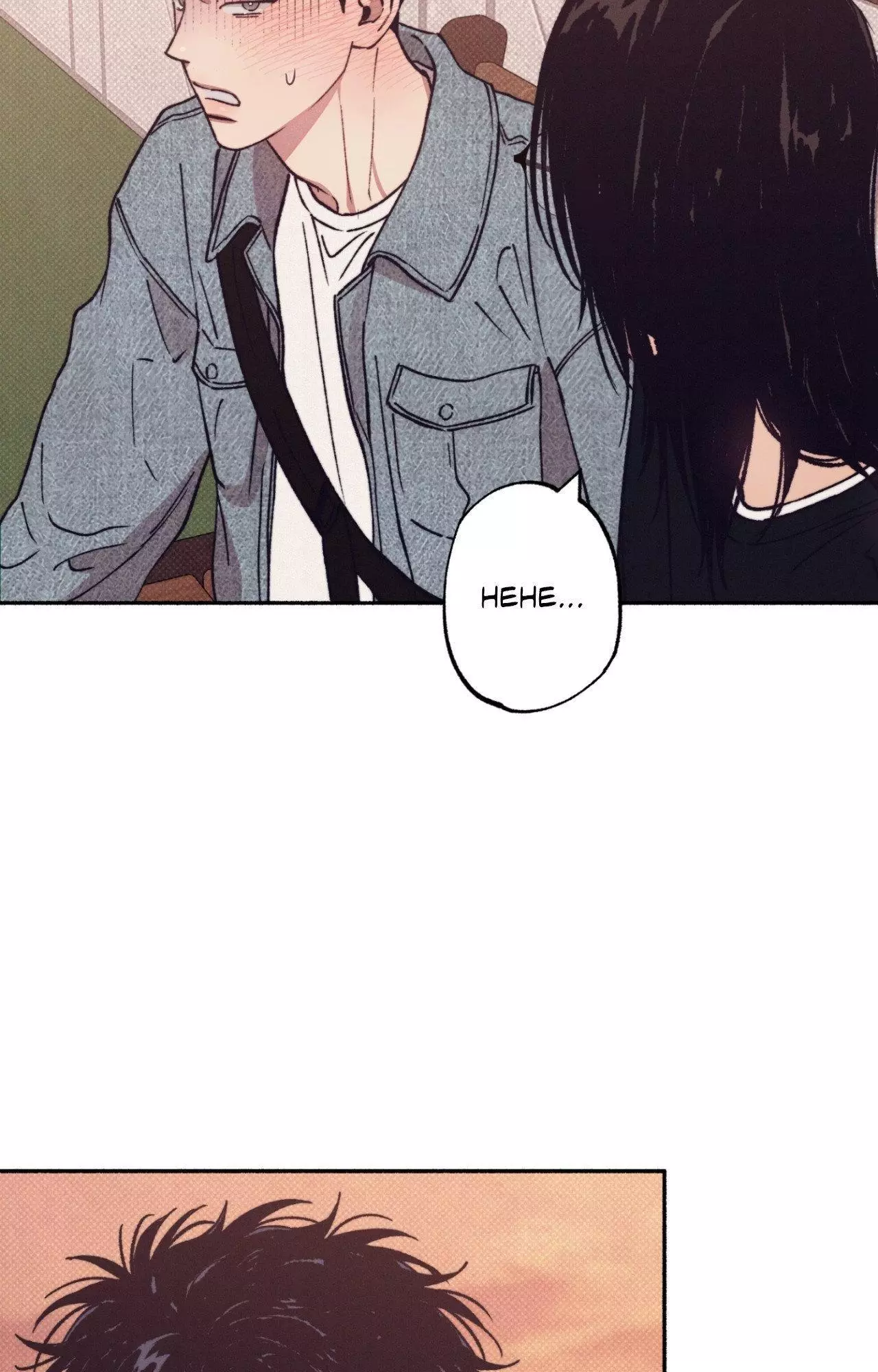 1 to 10 - Chapter 41 Page 13