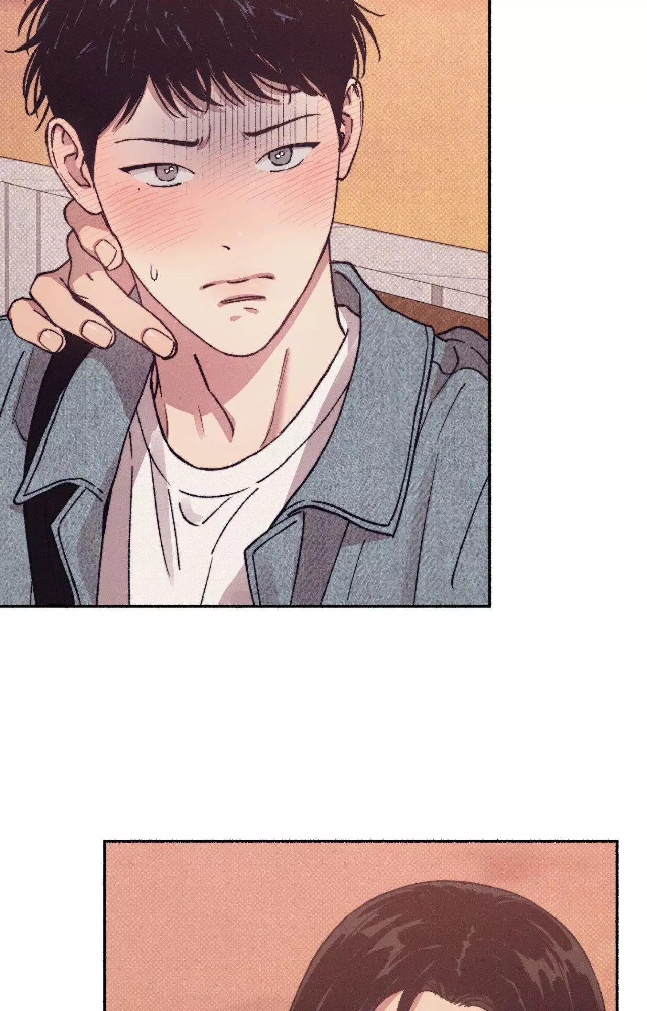 1 to 10 - Chapter 41 Page 14