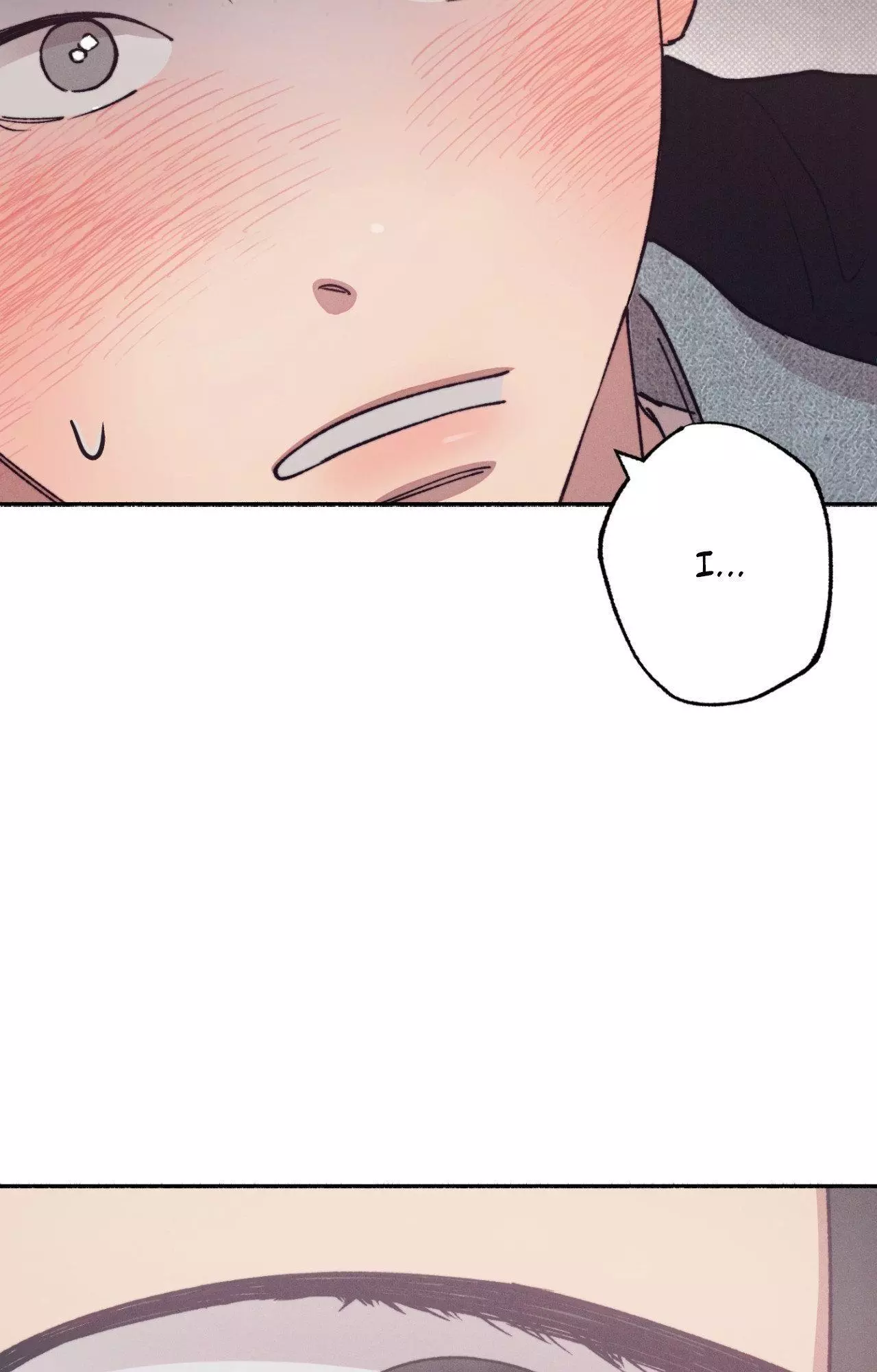 1 to 10 - Chapter 41 Page 16