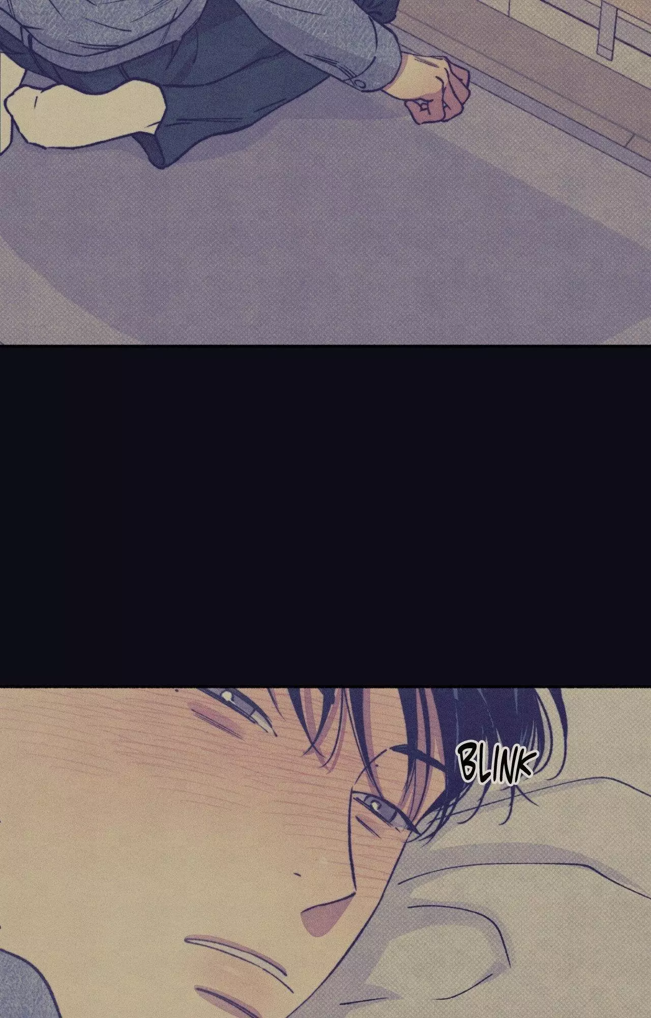 1 to 10 - Chapter 41 Page 19