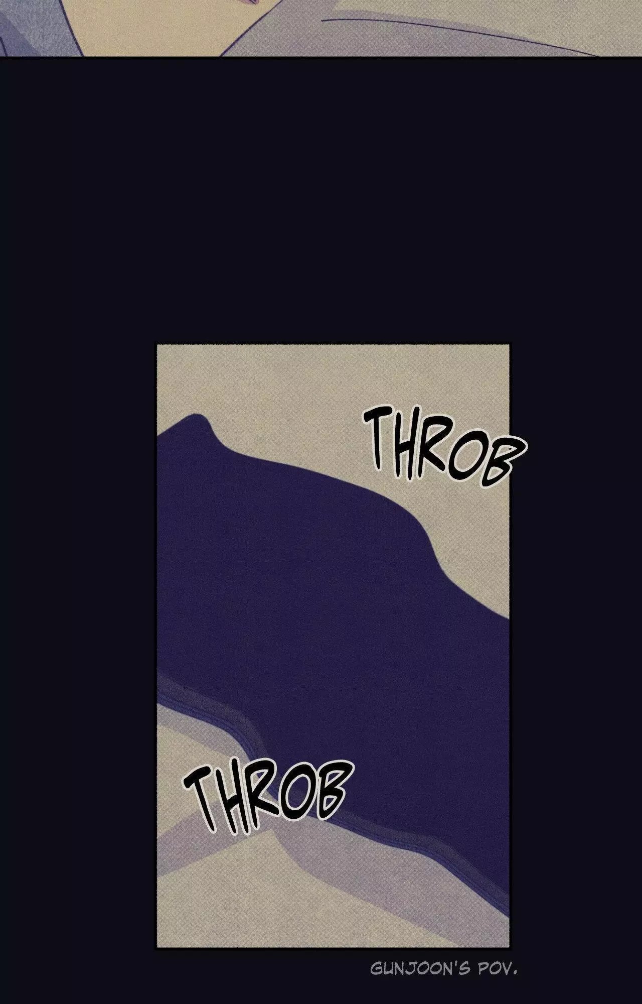 1 to 10 - Chapter 41 Page 20