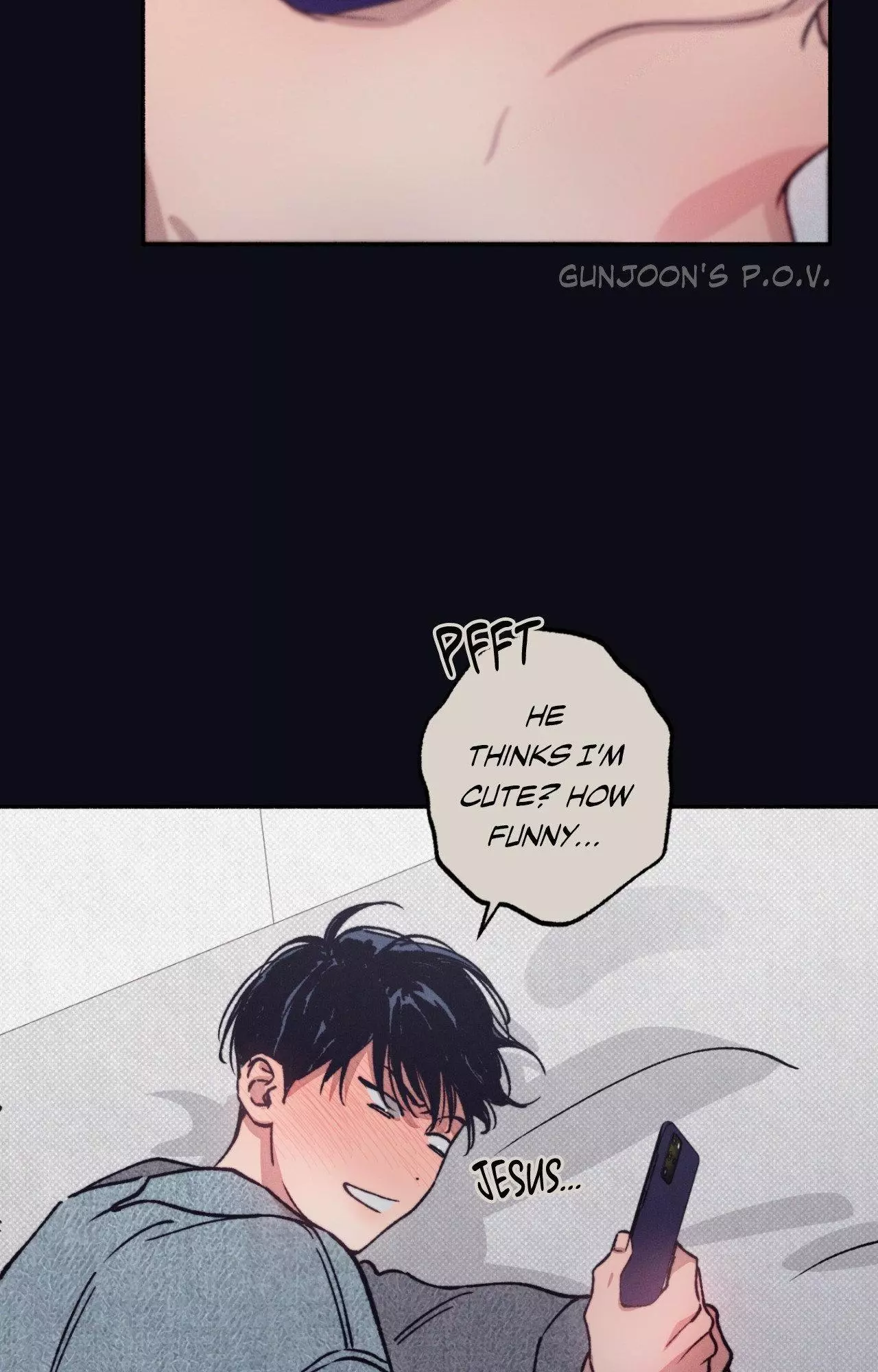 1 to 10 - Chapter 41 Page 23