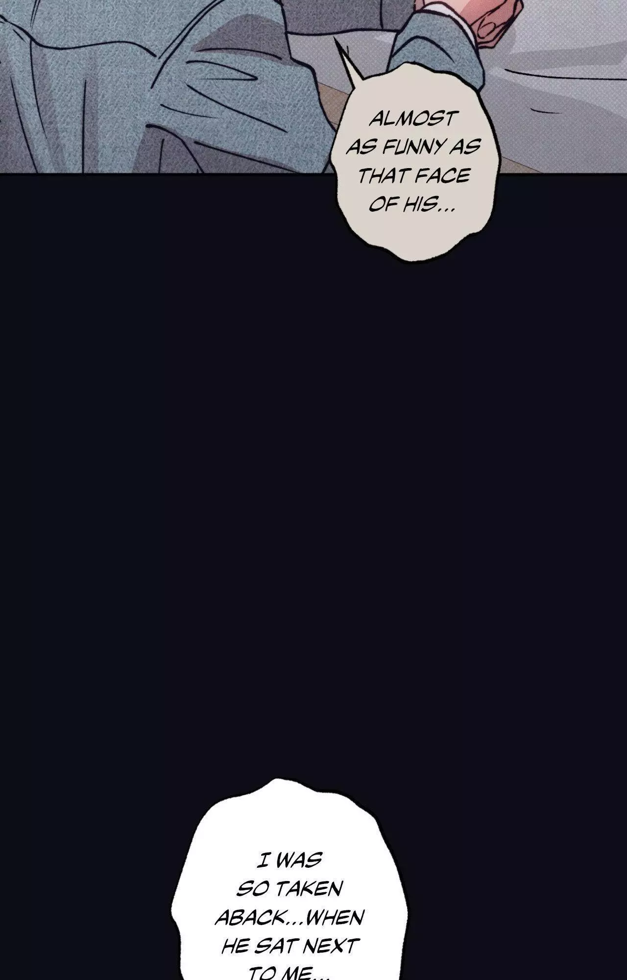 1 to 10 - Chapter 41 Page 24