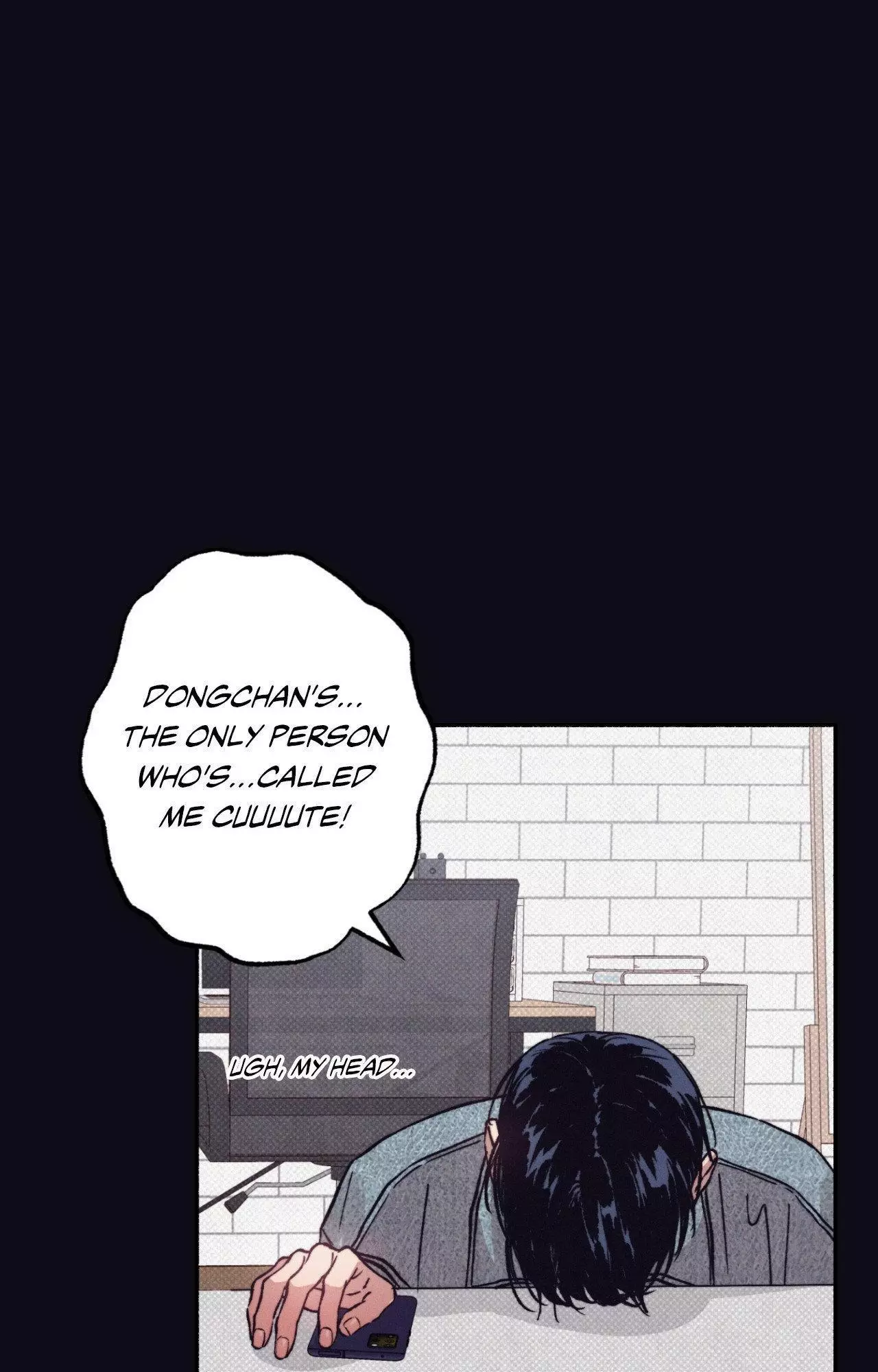 1 to 10 - Chapter 41 Page 26