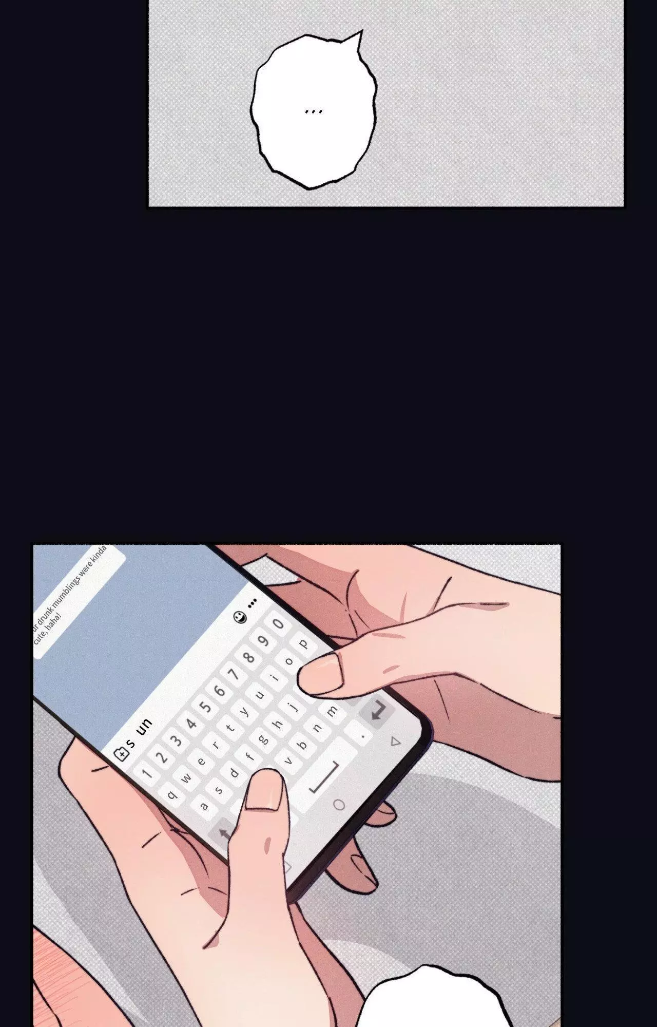 1 to 10 - Chapter 41 Page 27