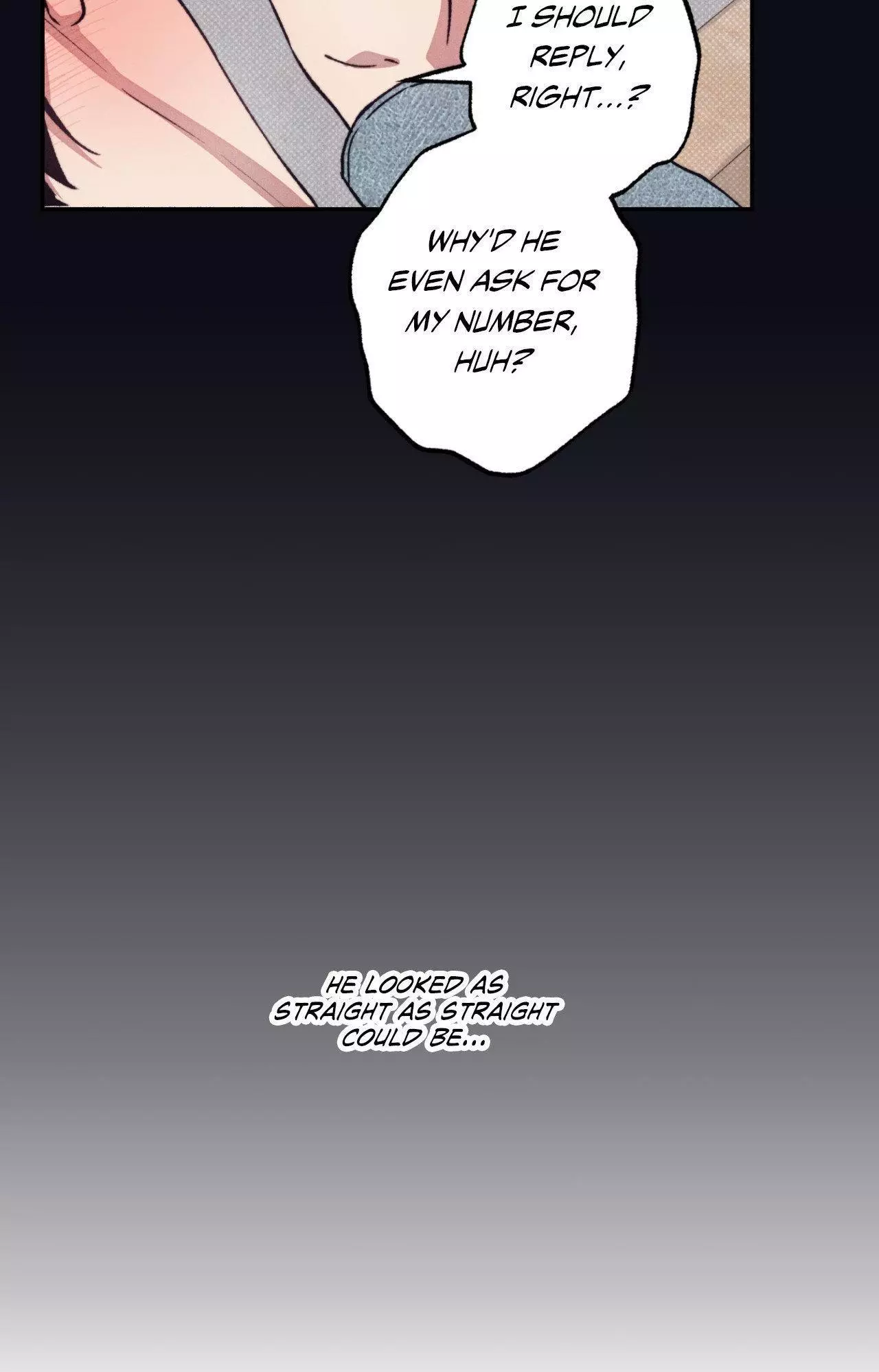 1 to 10 - Chapter 41 Page 28