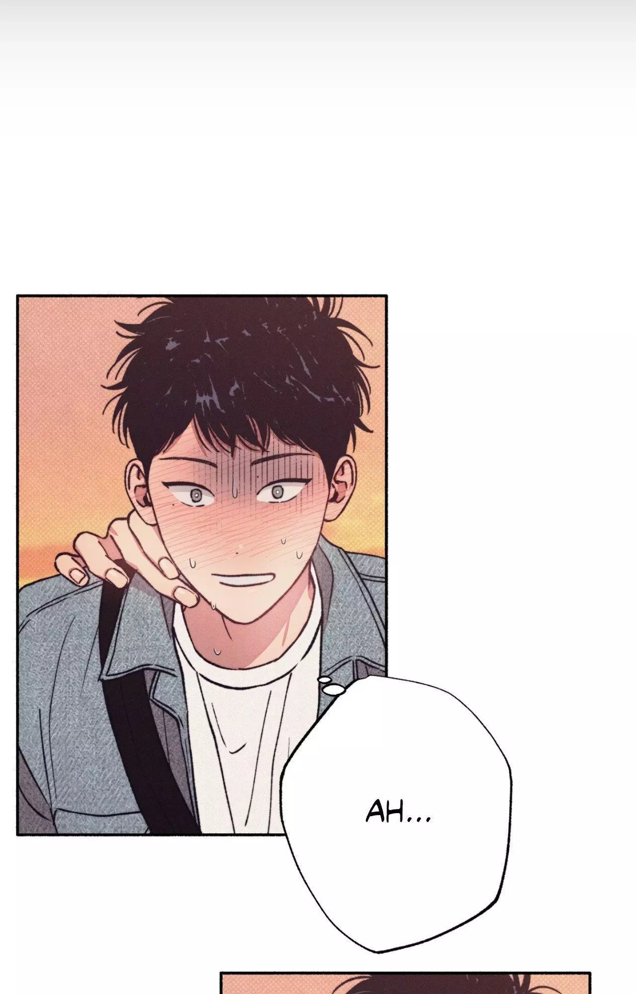 1 to 10 - Chapter 41 Page 29