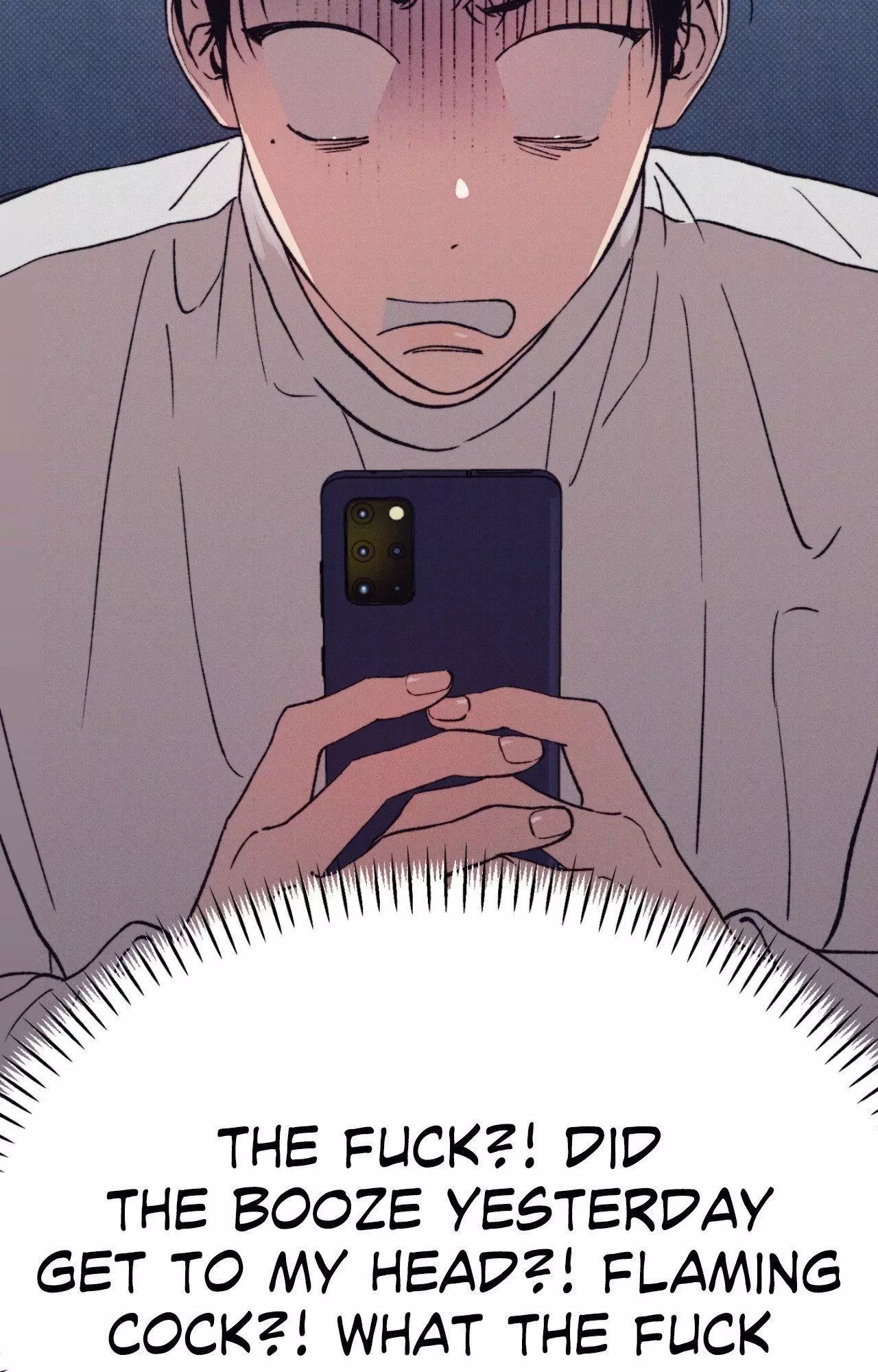 1 to 10 - Chapter 41 Page 36