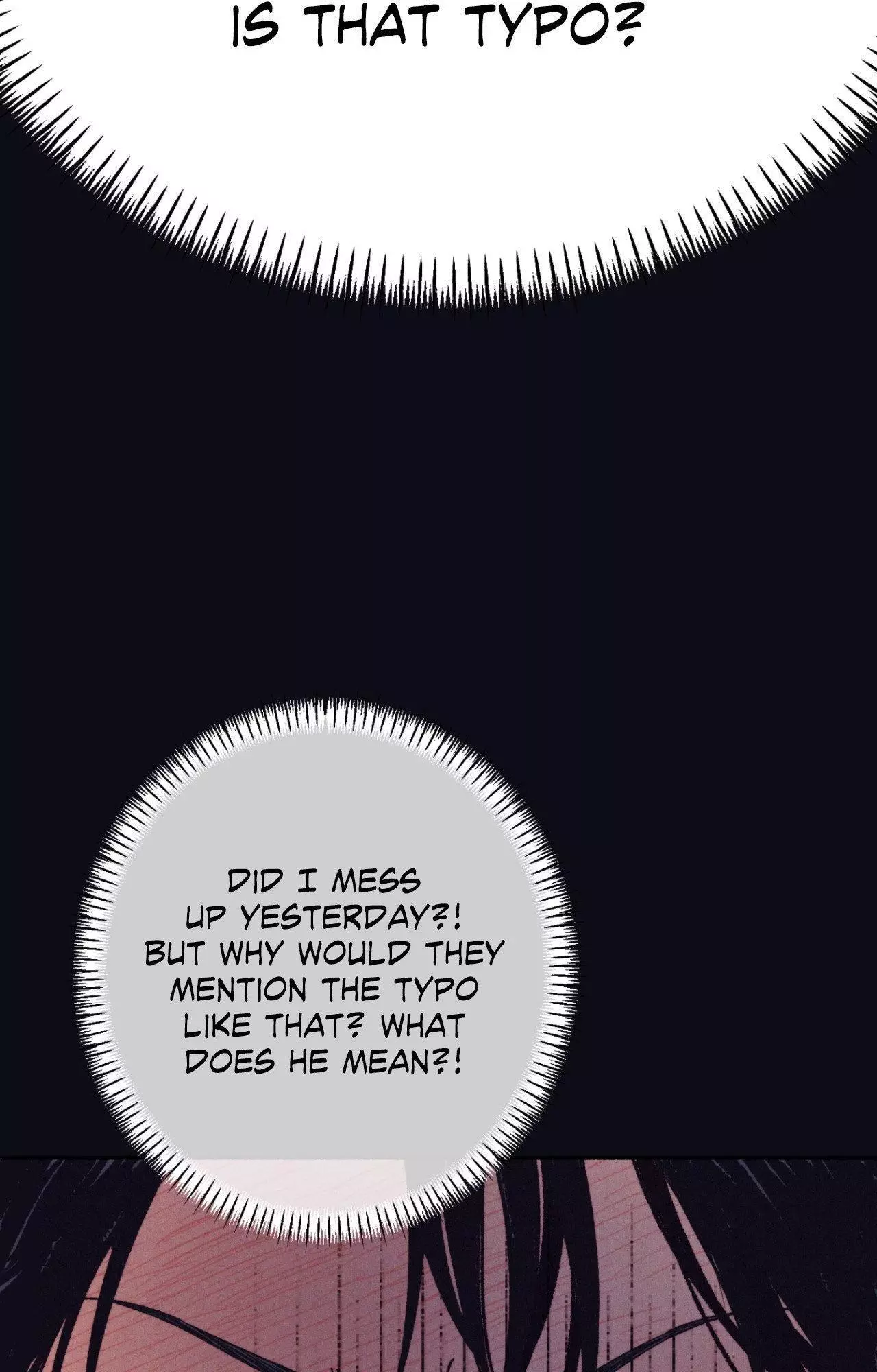 1 to 10 - Chapter 41 Page 37