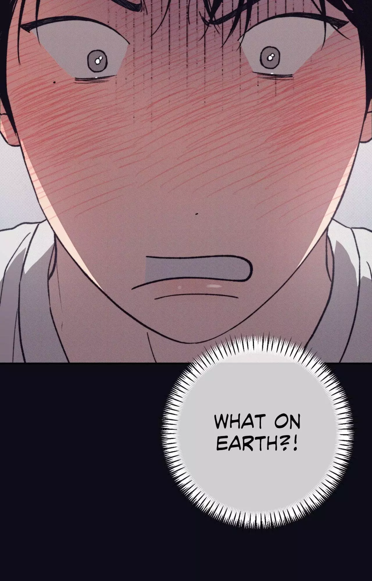 1 to 10 - Chapter 41 Page 38