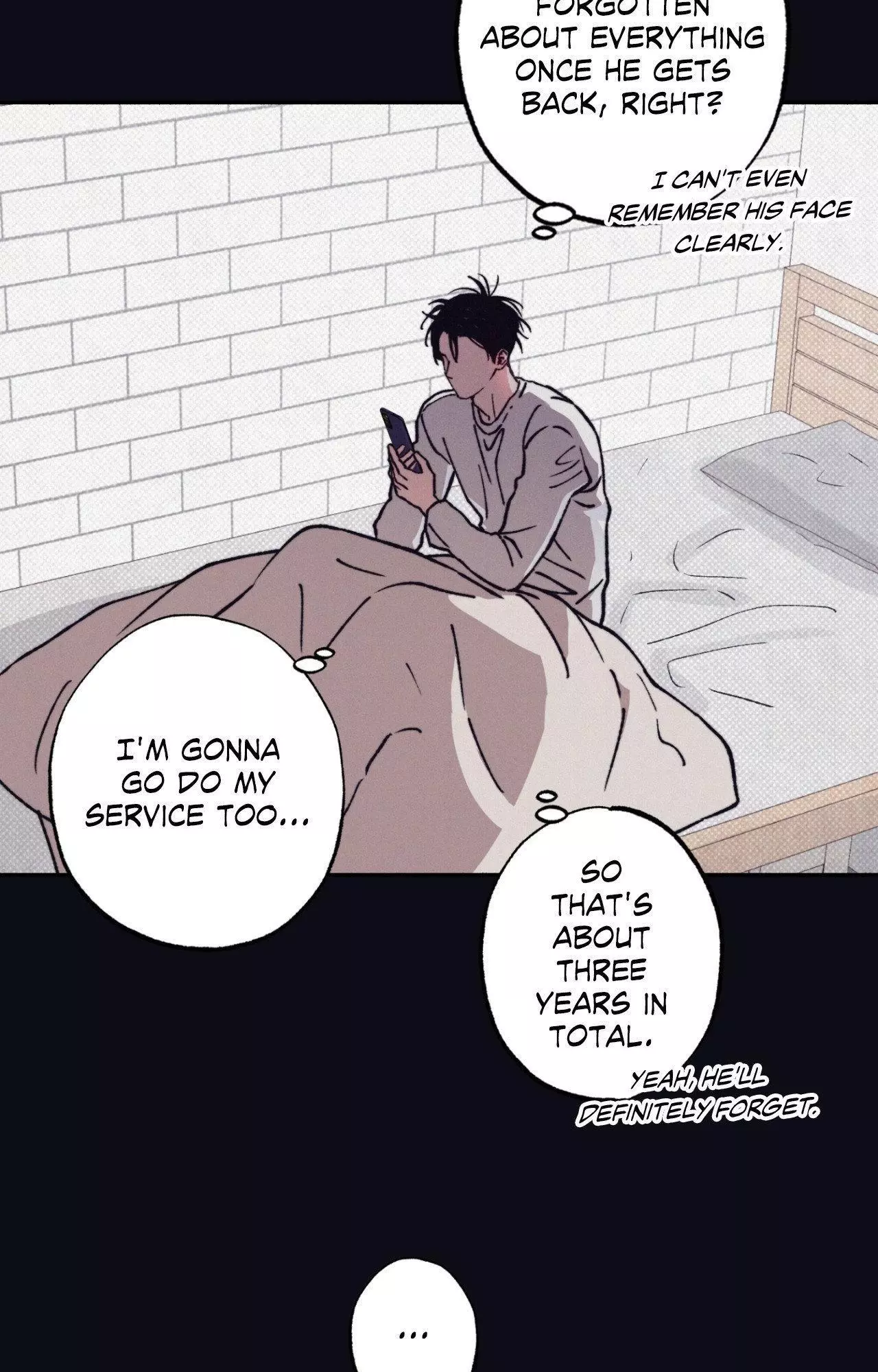 1 to 10 - Chapter 41 Page 40