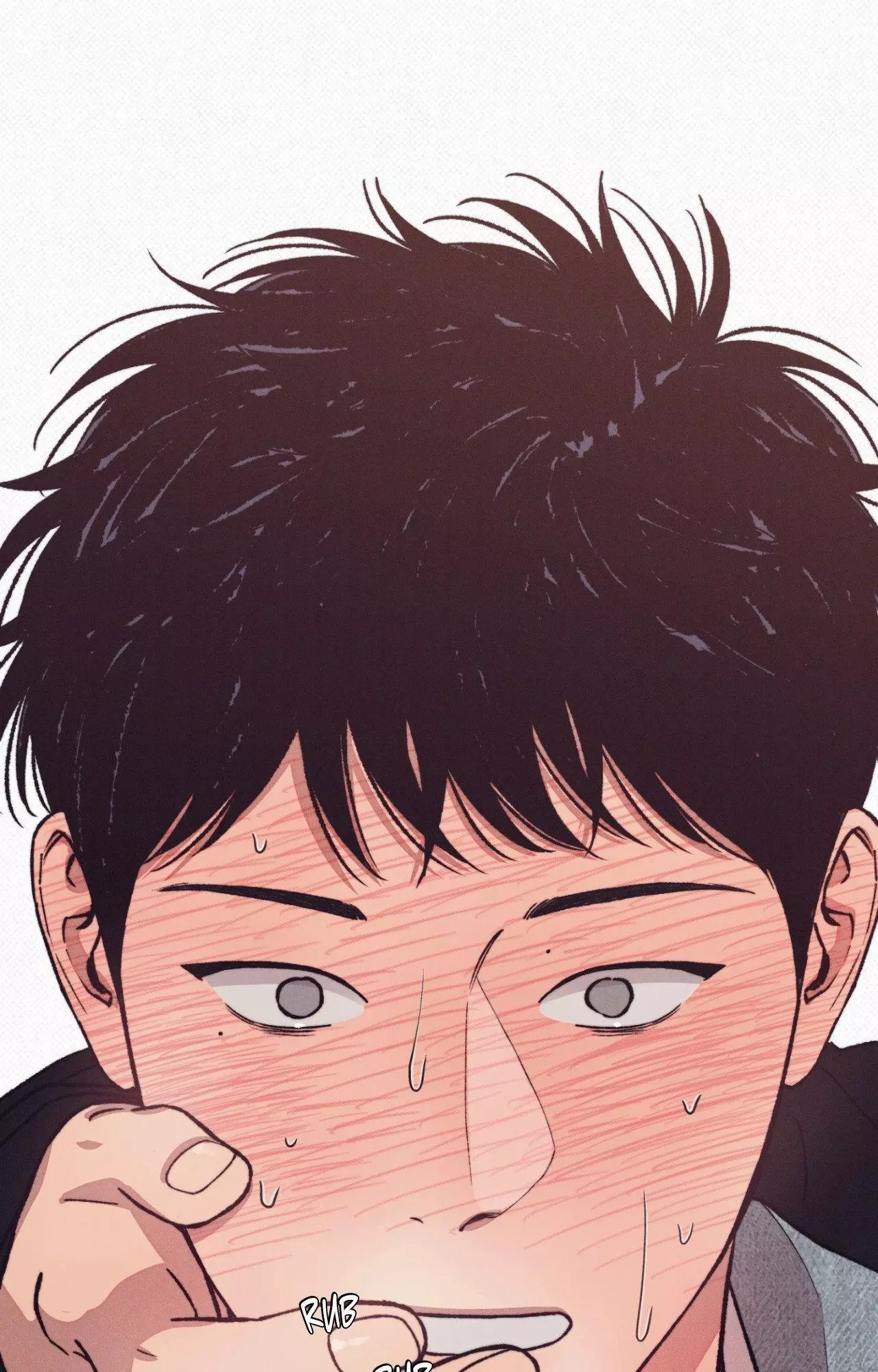 1 to 10 - Chapter 41 Page 43