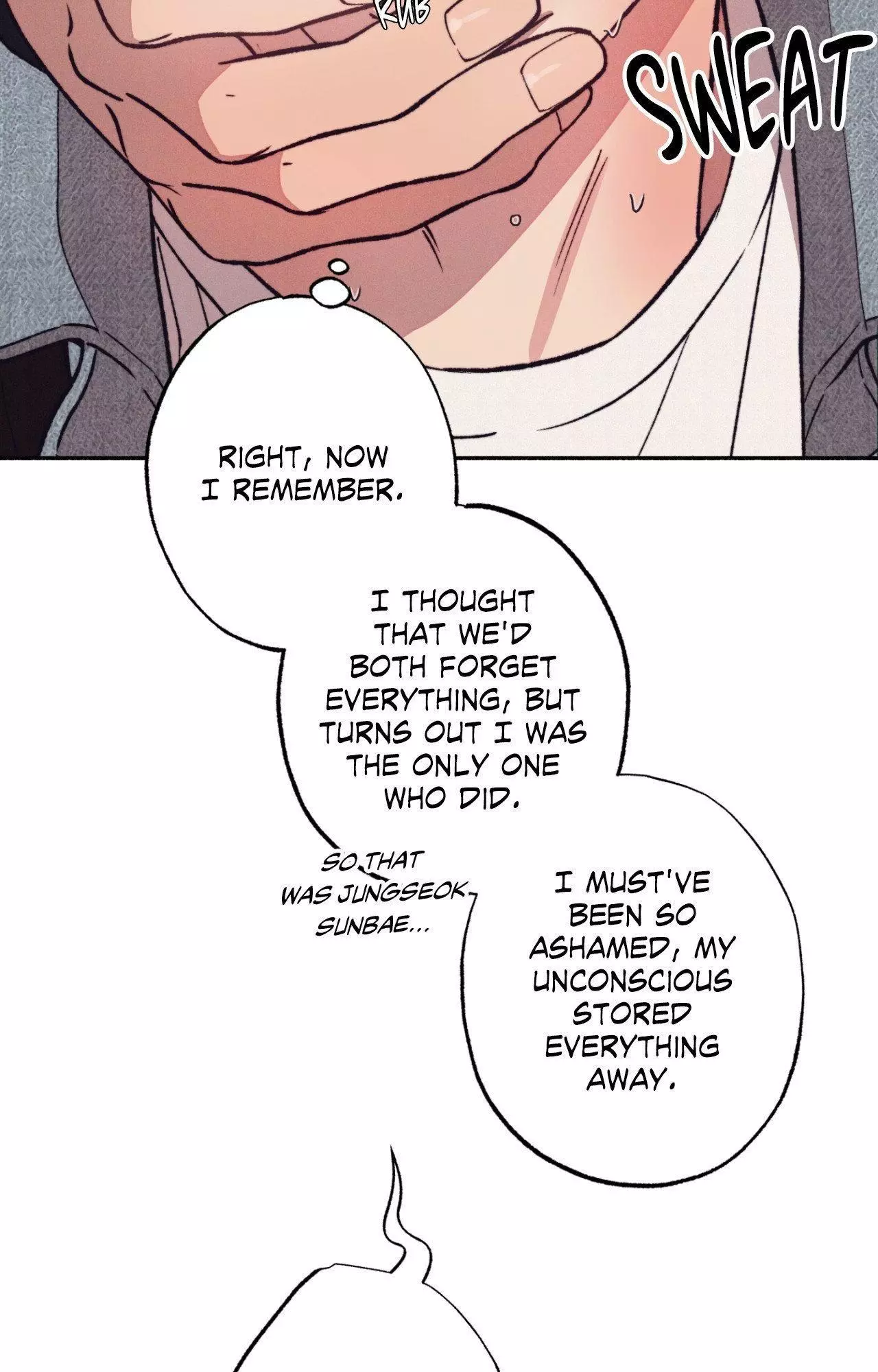 1 to 10 - Chapter 41 Page 44