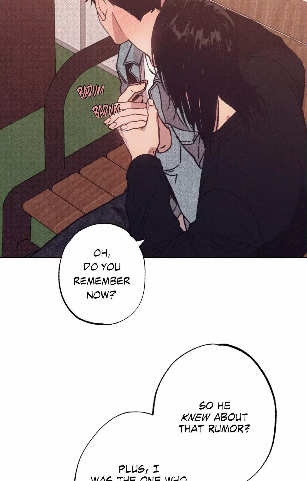 1 to 10 - Chapter 41 Page 47