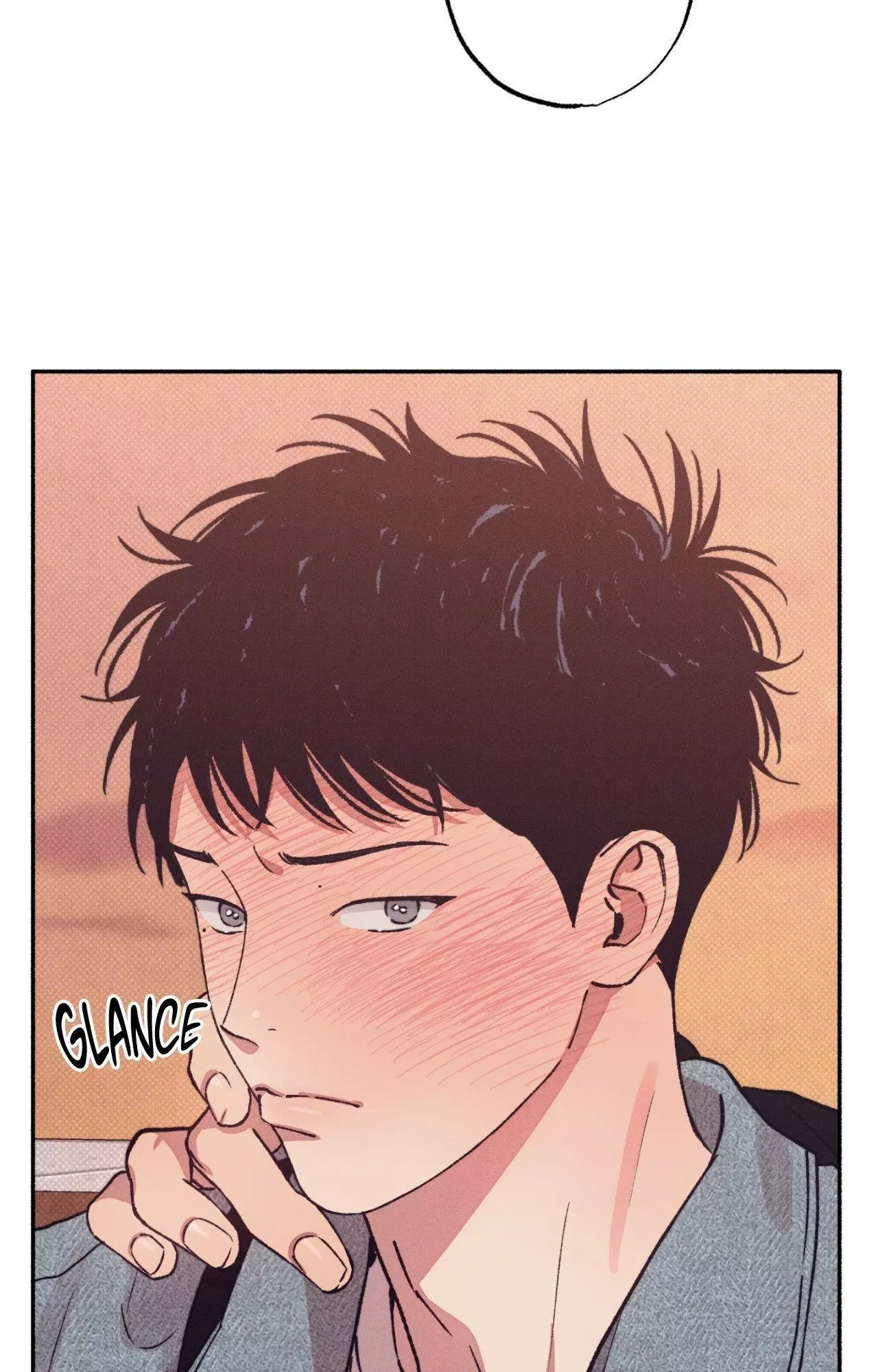 1 to 10 - Chapter 41 Page 49