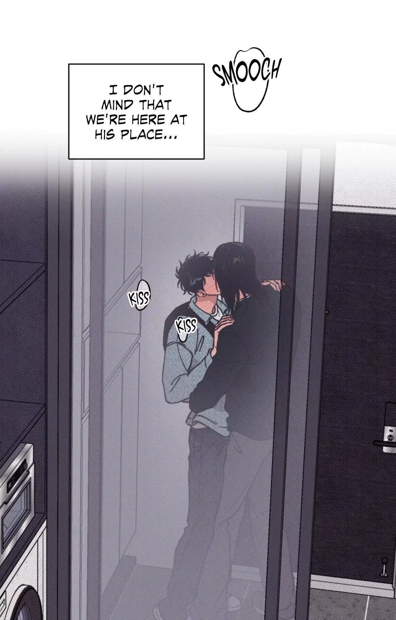 1 to 10 - Chapter 41 Page 55