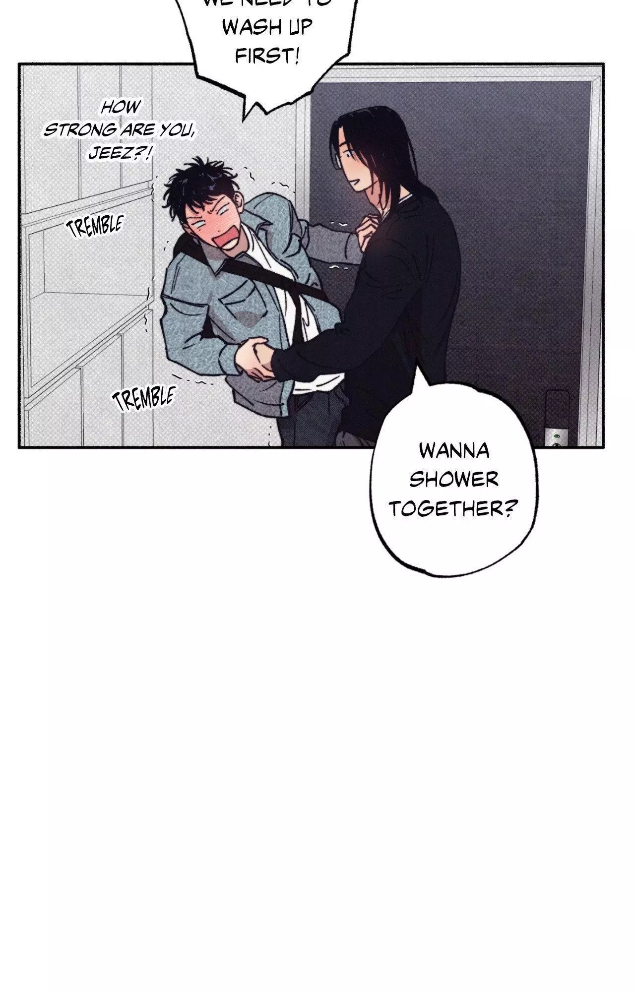 1 to 10 - Chapter 41 Page 59