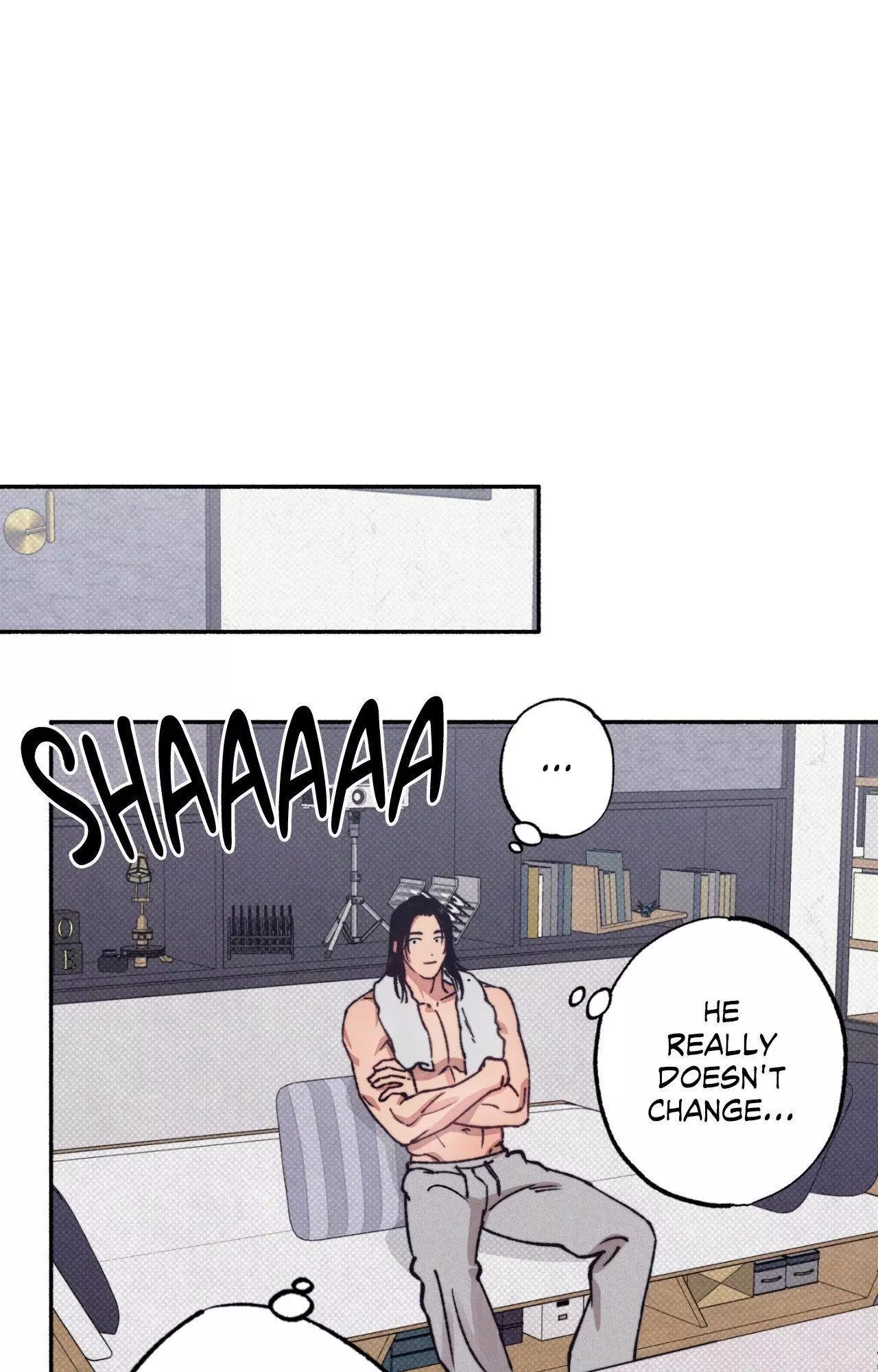 1 to 10 - Chapter 41 Page 60