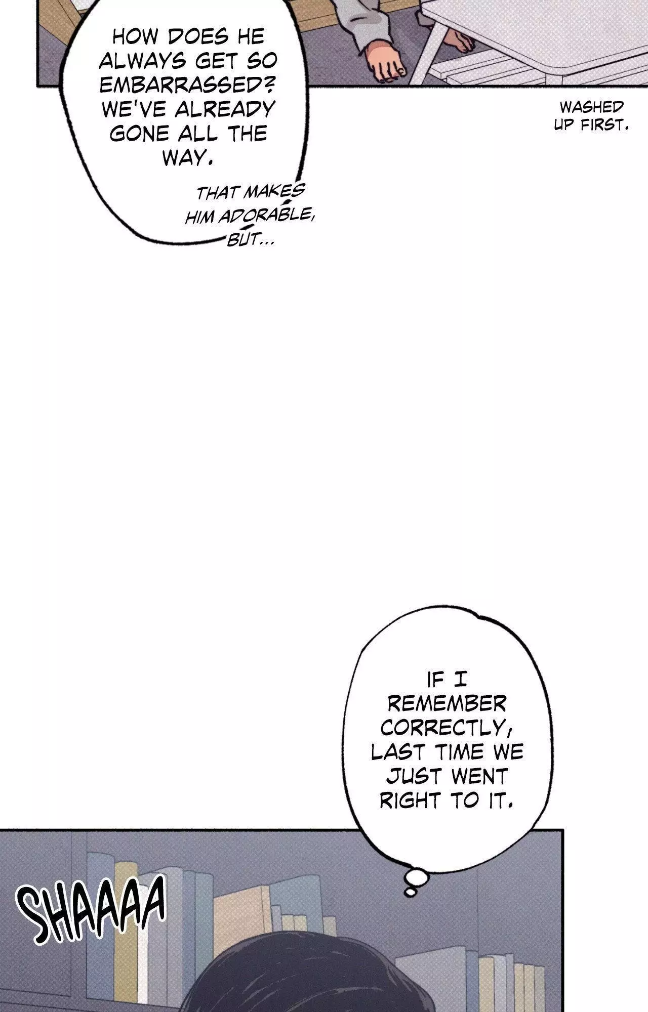 1 to 10 - Chapter 41 Page 61