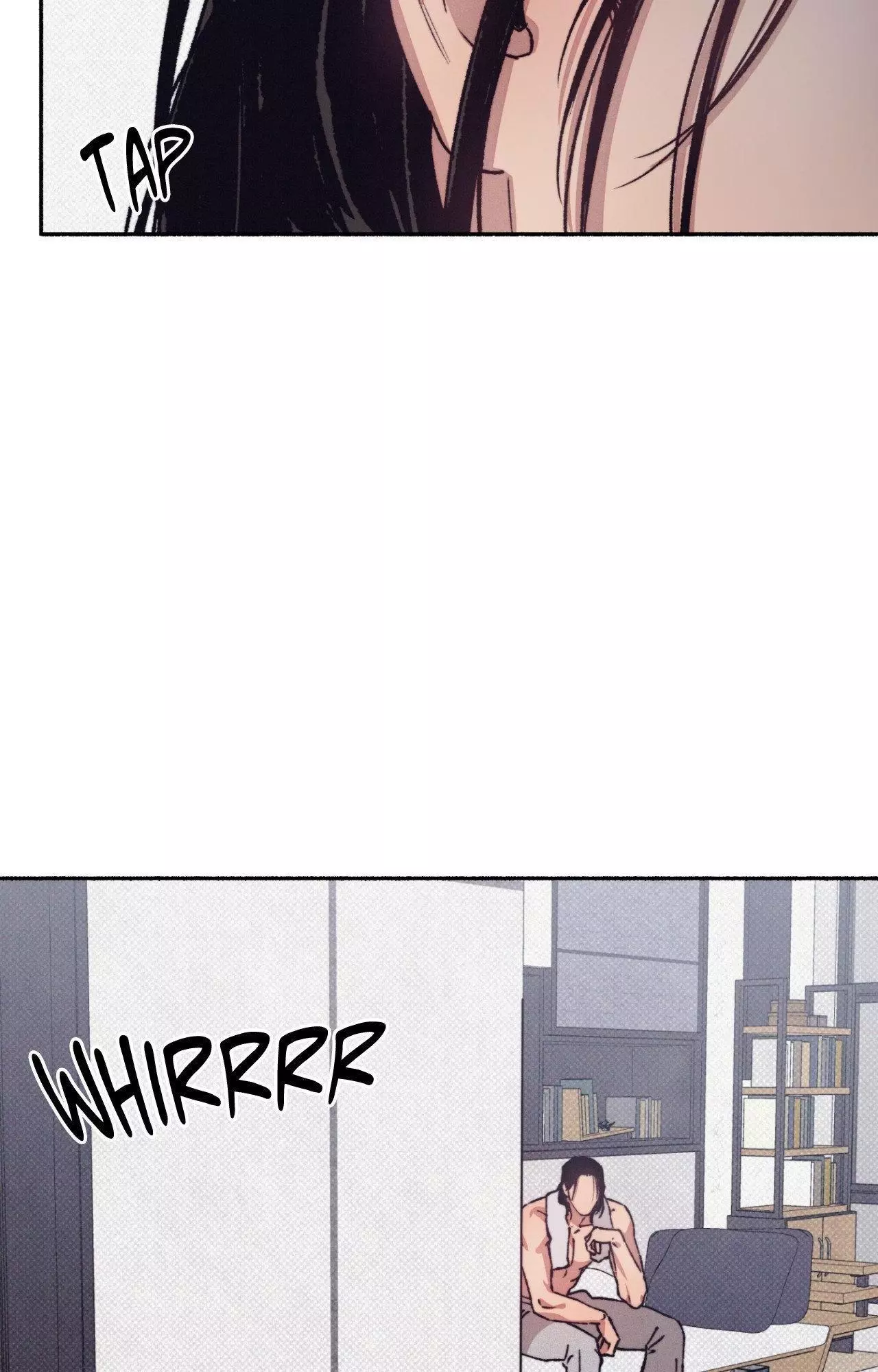 1 to 10 - Chapter 41 Page 63