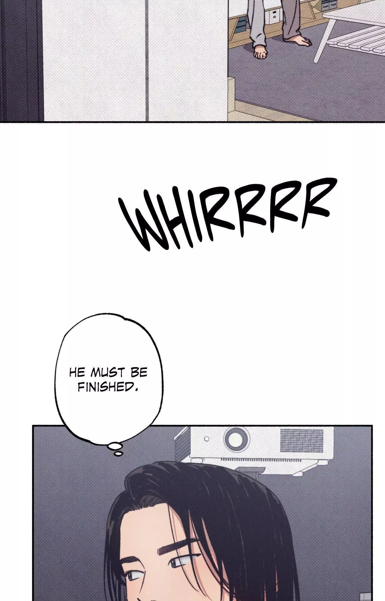 1 to 10 - Chapter 41 Page 64