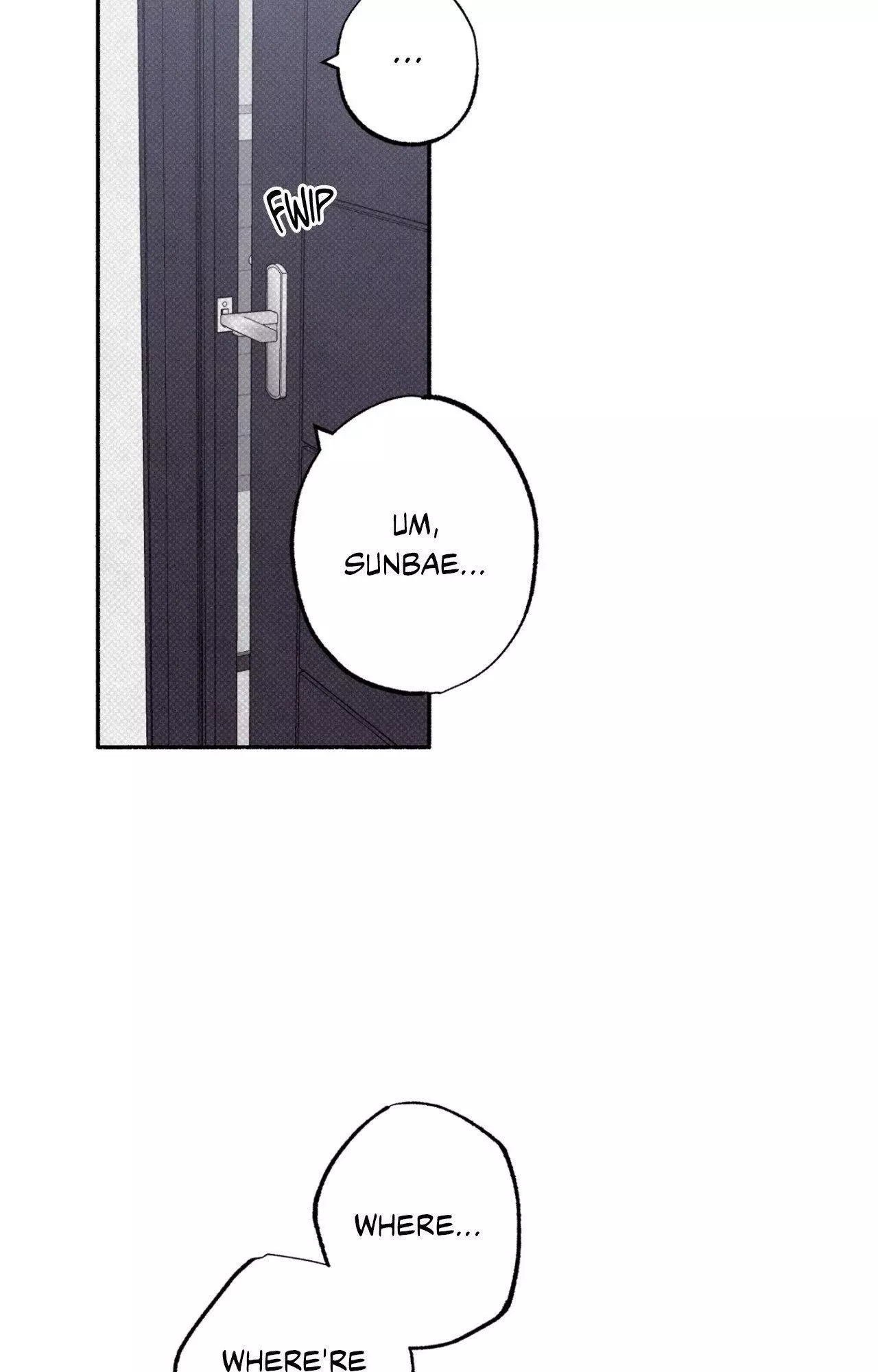 1 to 10 - Chapter 41 Page 66