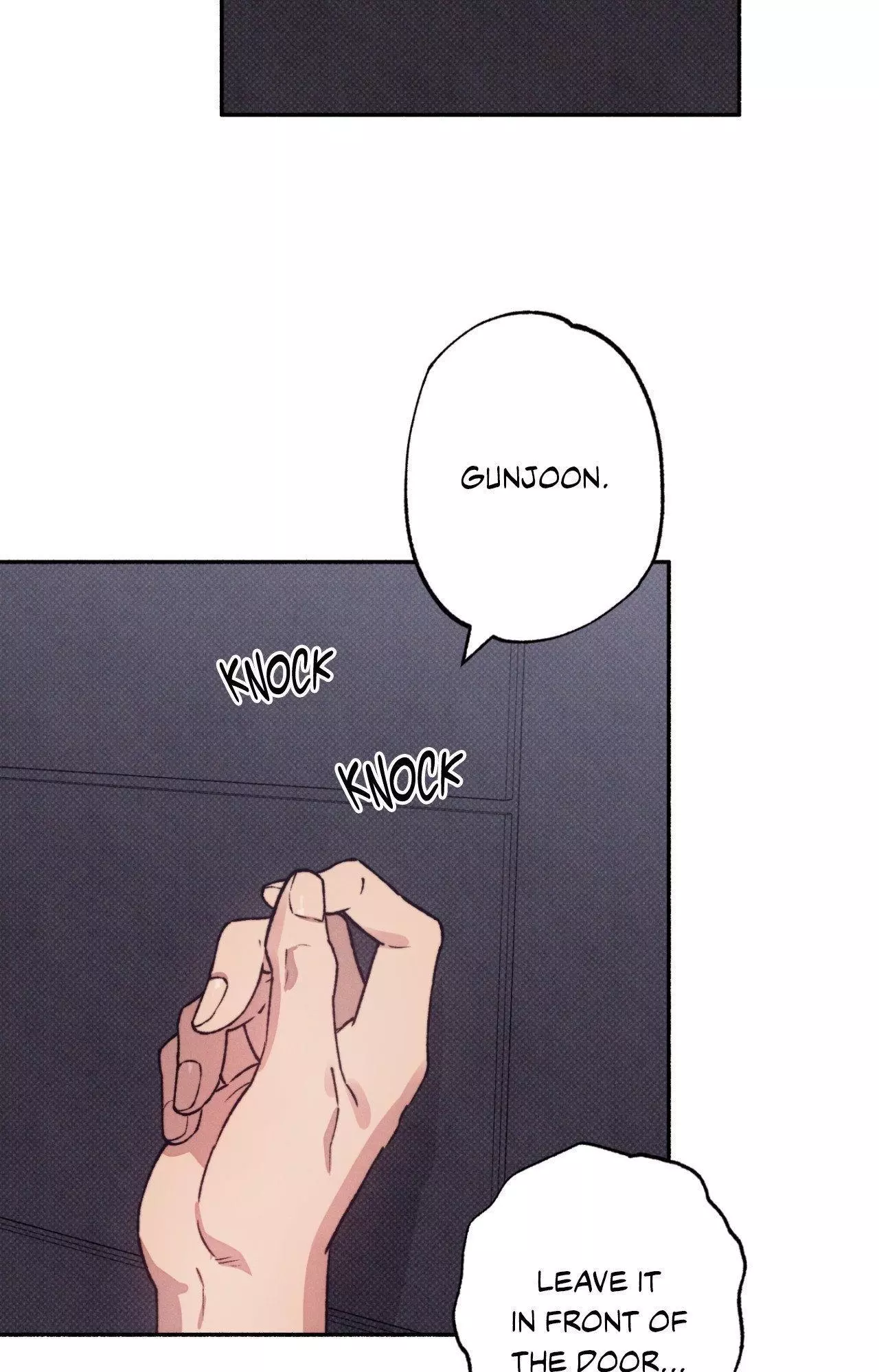1 to 10 - Chapter 41 Page 69