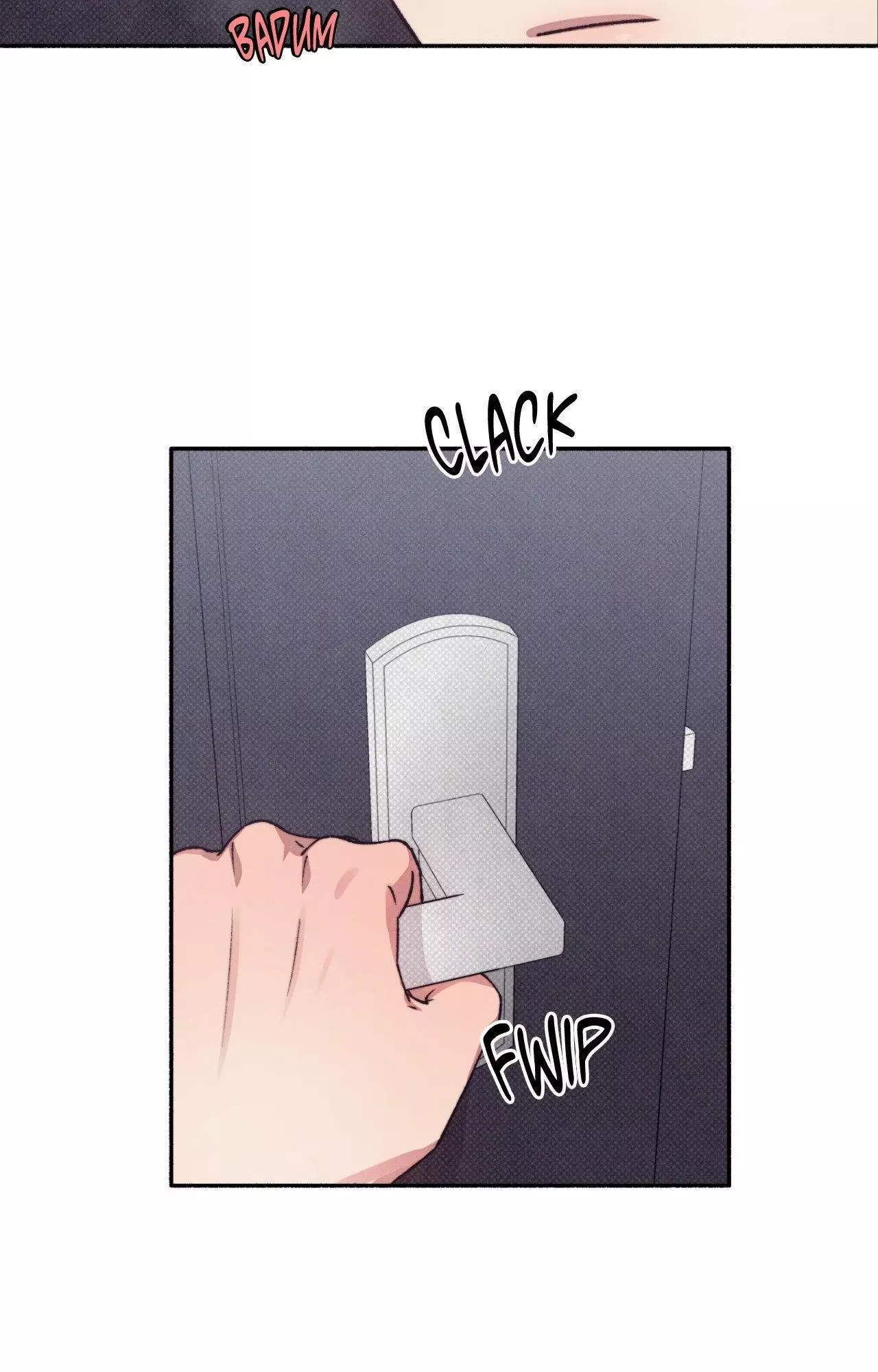1 to 10 - Chapter 41 Page 71
