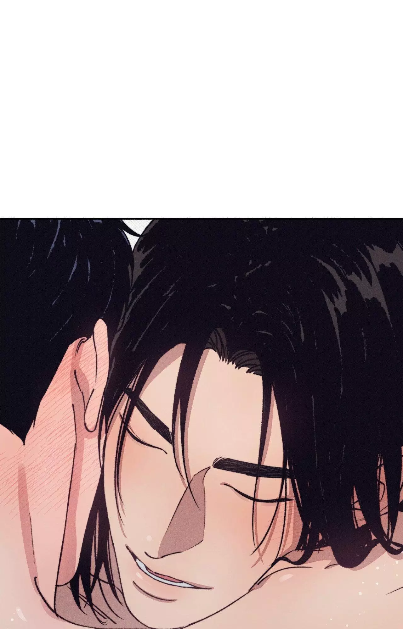 1 to 10 - Chapter 42 Page 1