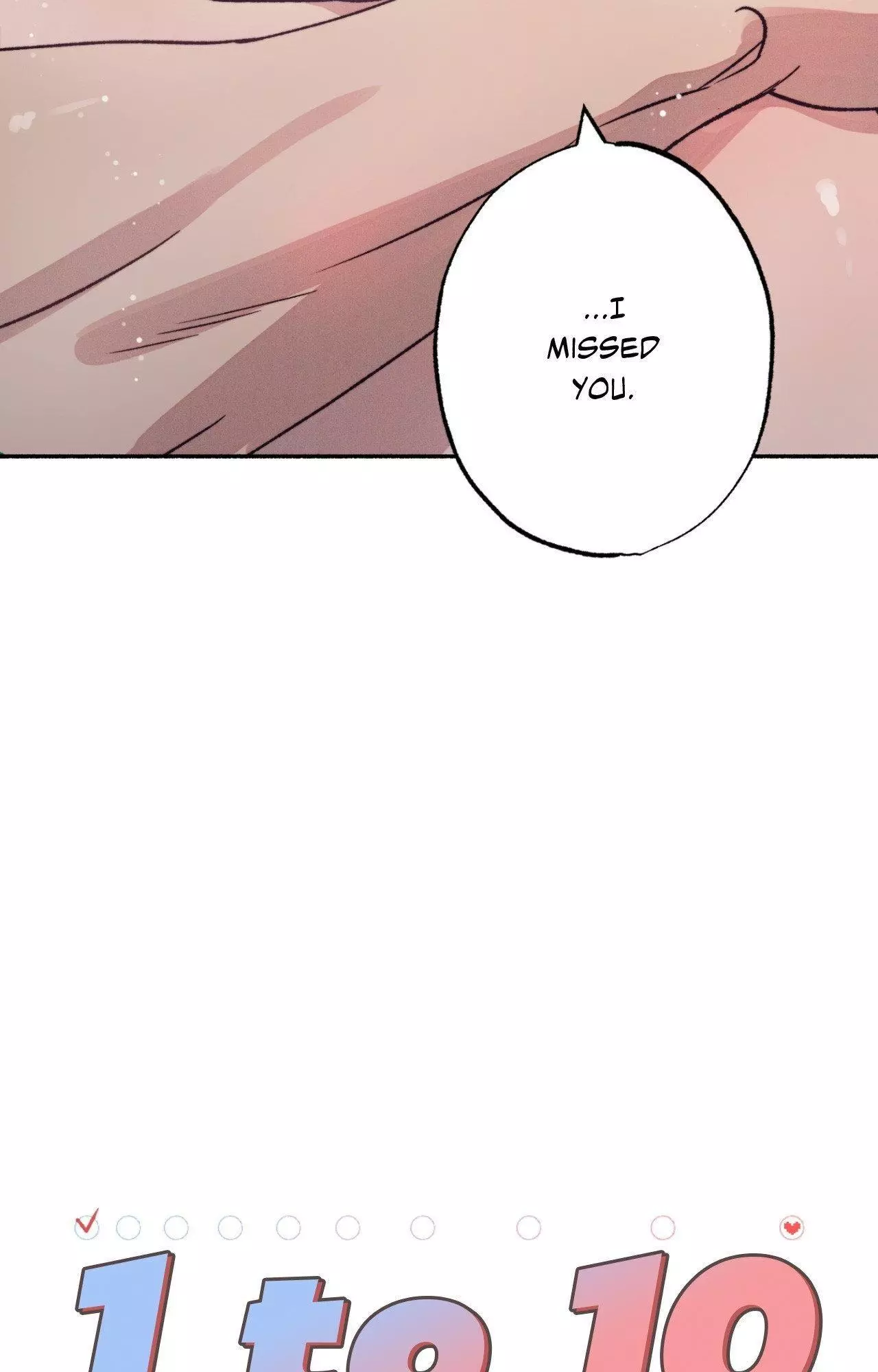 1 to 10 - Chapter 42 Page 2