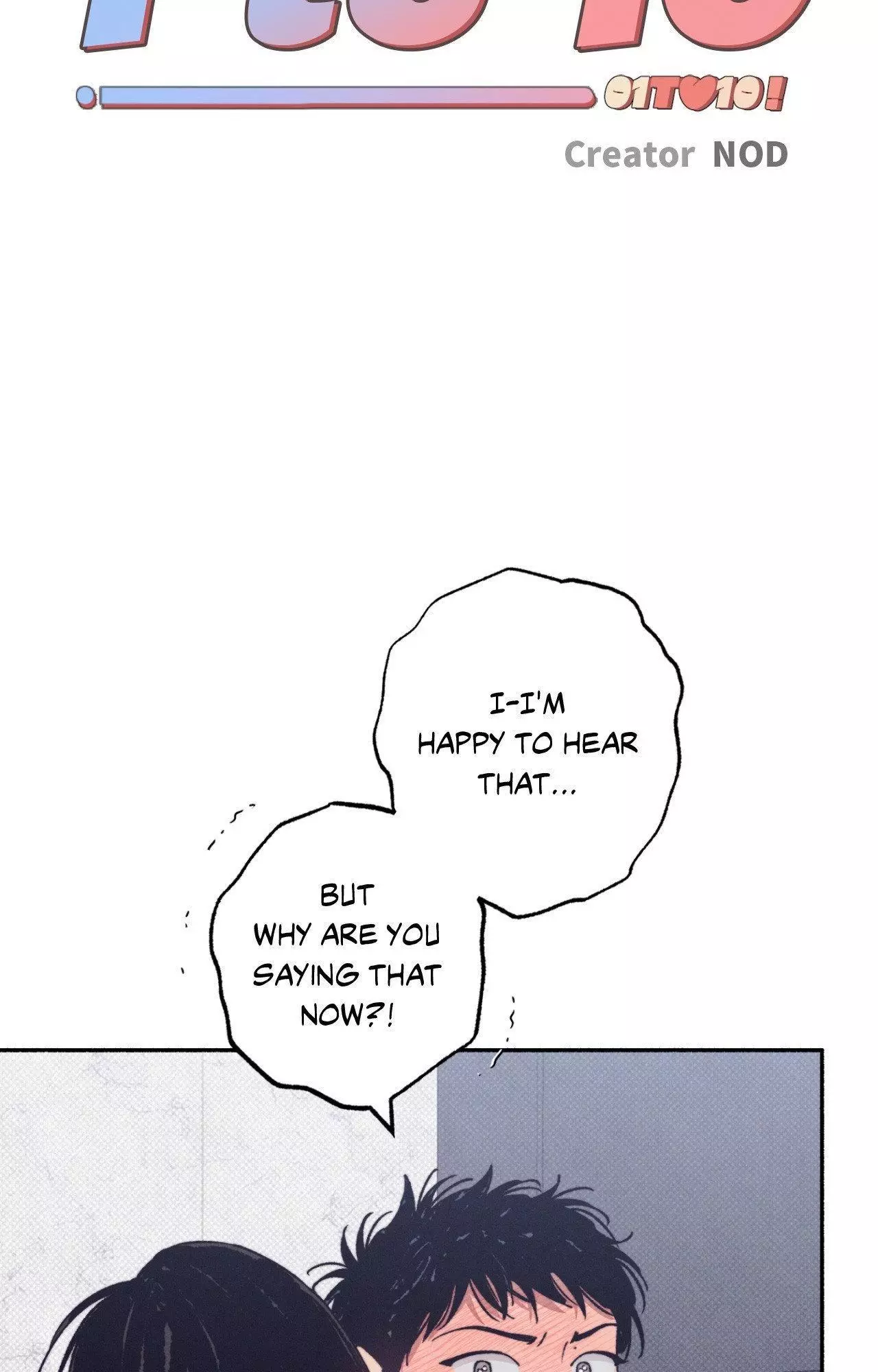 1 to 10 - Chapter 42 Page 3