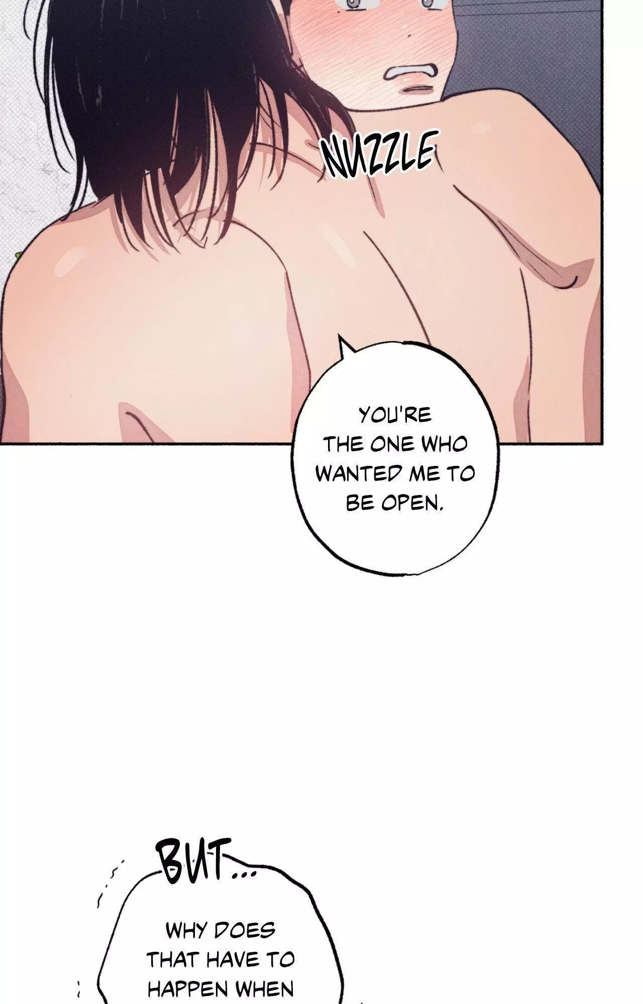 1 to 10 - Chapter 42 Page 4
