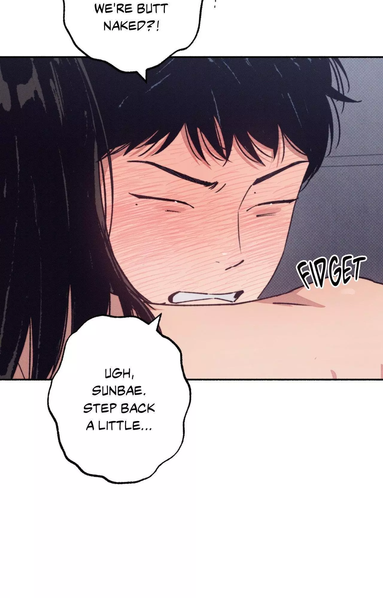 1 to 10 - Chapter 42 Page 5