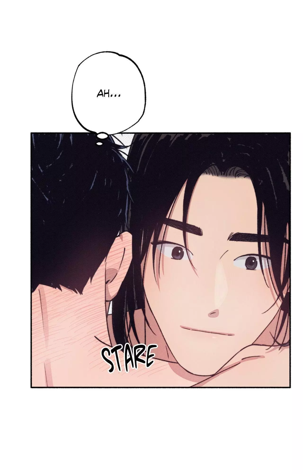1 to 10 - Chapter 42 Page 6