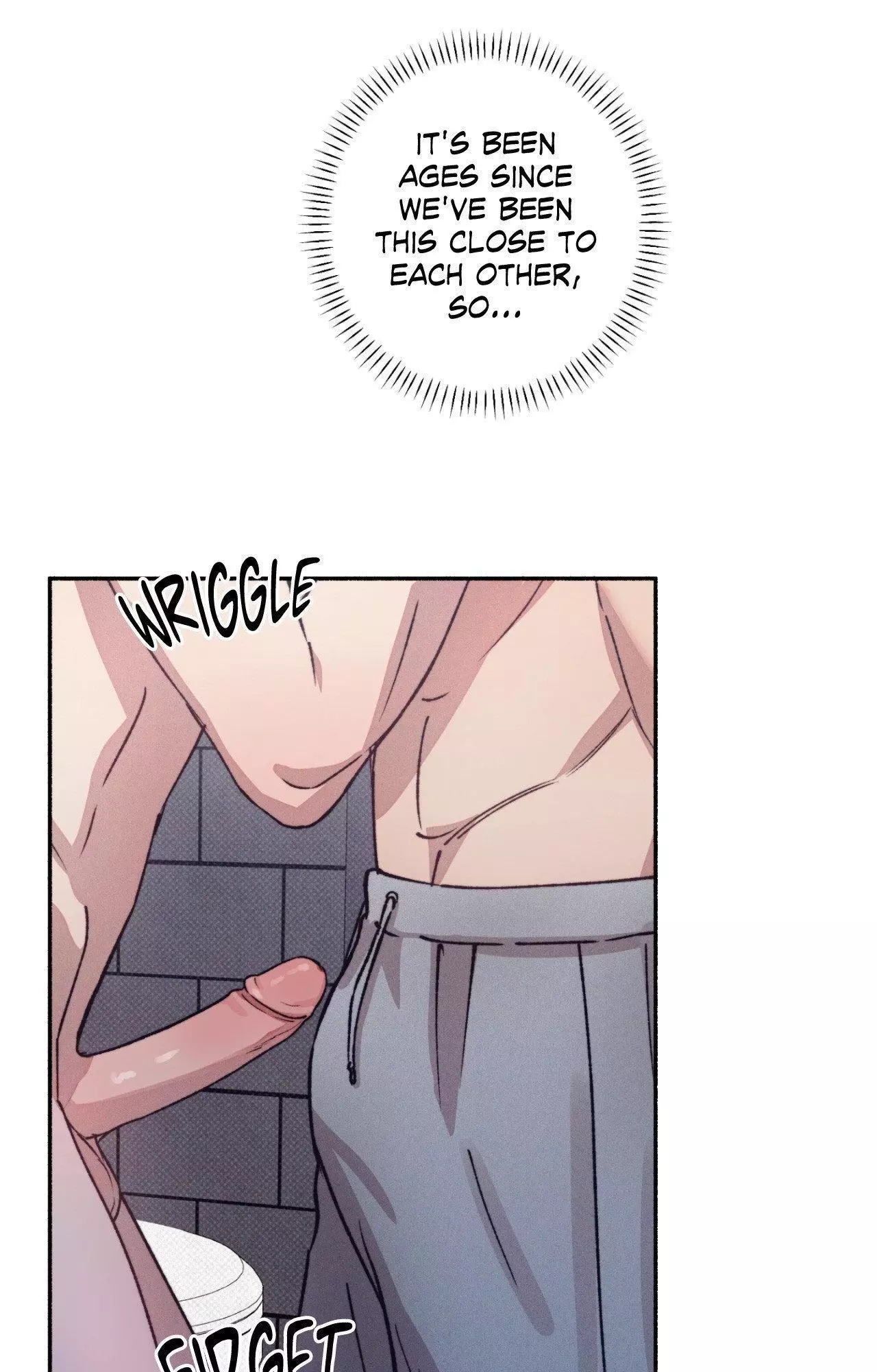 1 to 10 - Chapter 42 Page 7