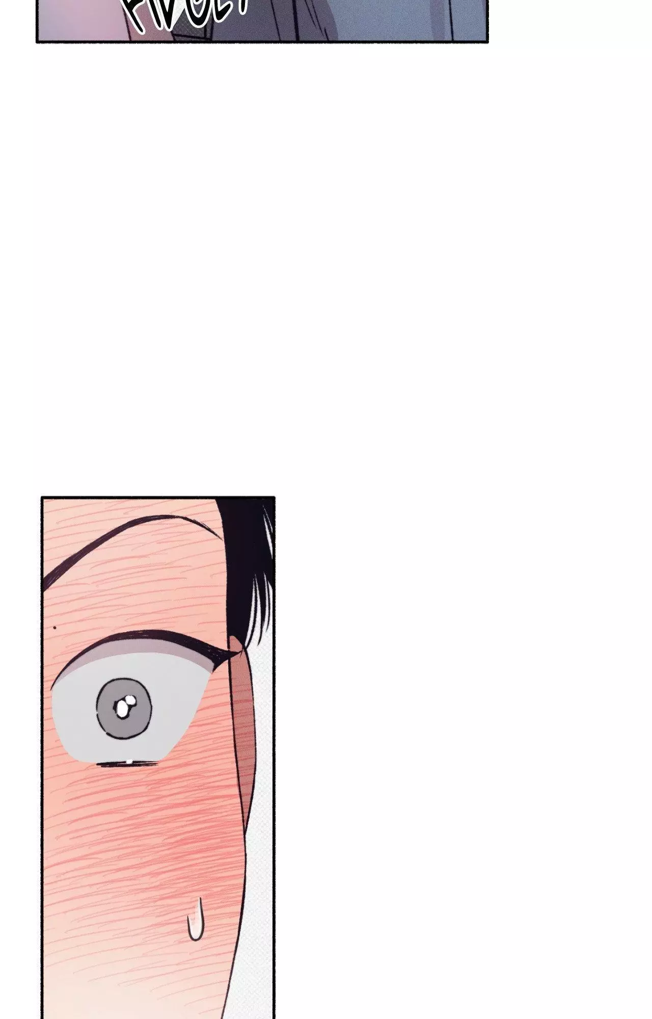 1 to 10 - Chapter 42 Page 8