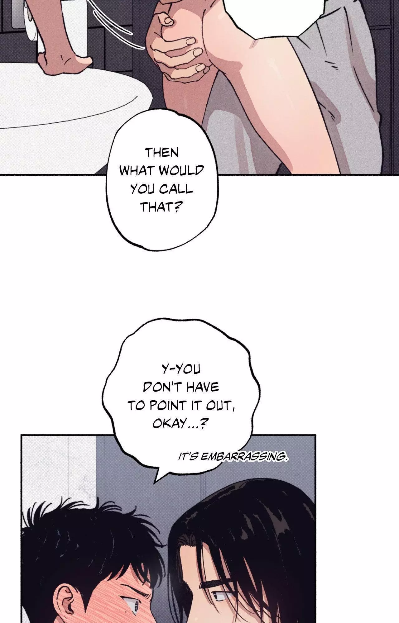 1 to 10 - Chapter 42 Page 10
